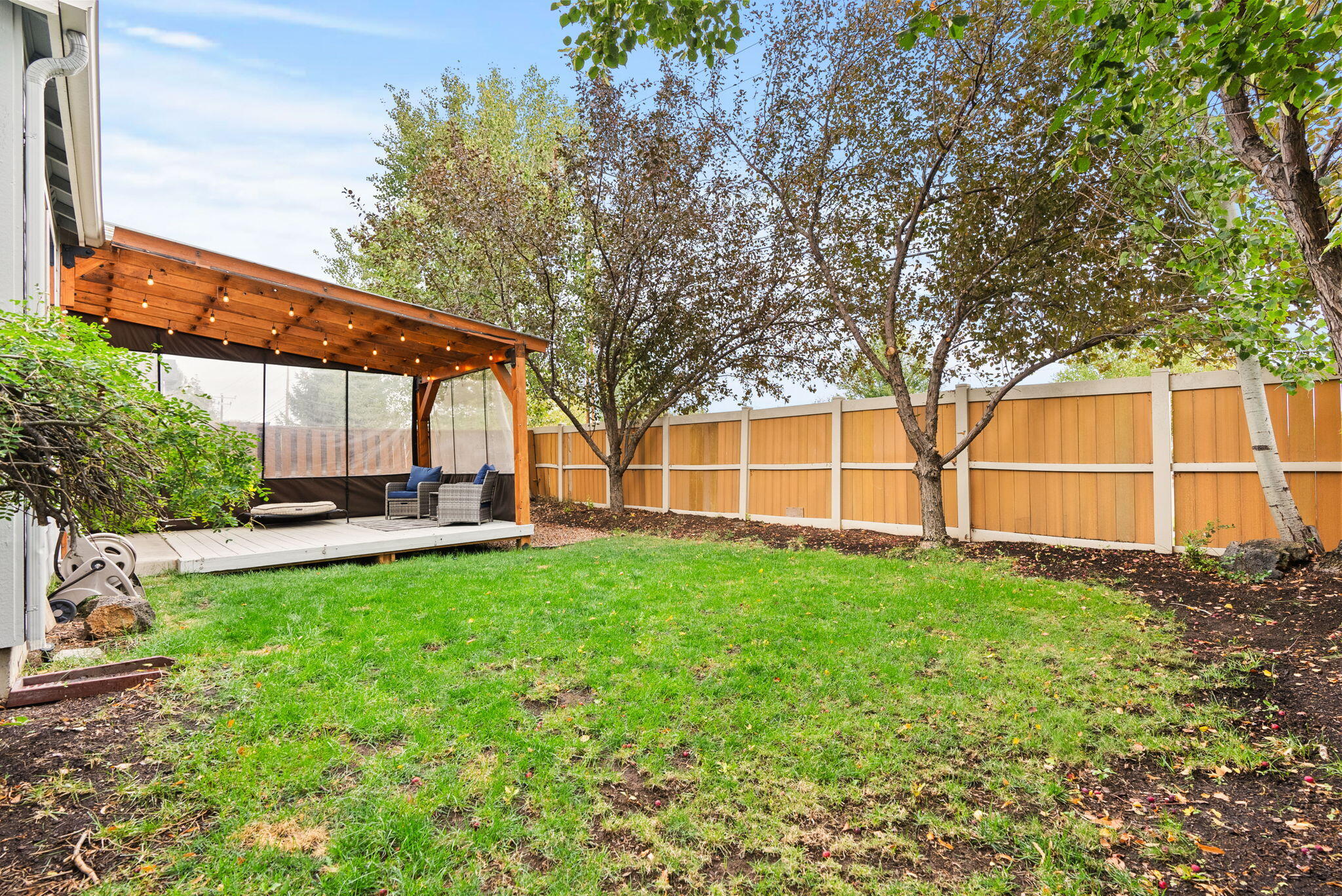 61228 Dayspring Drive