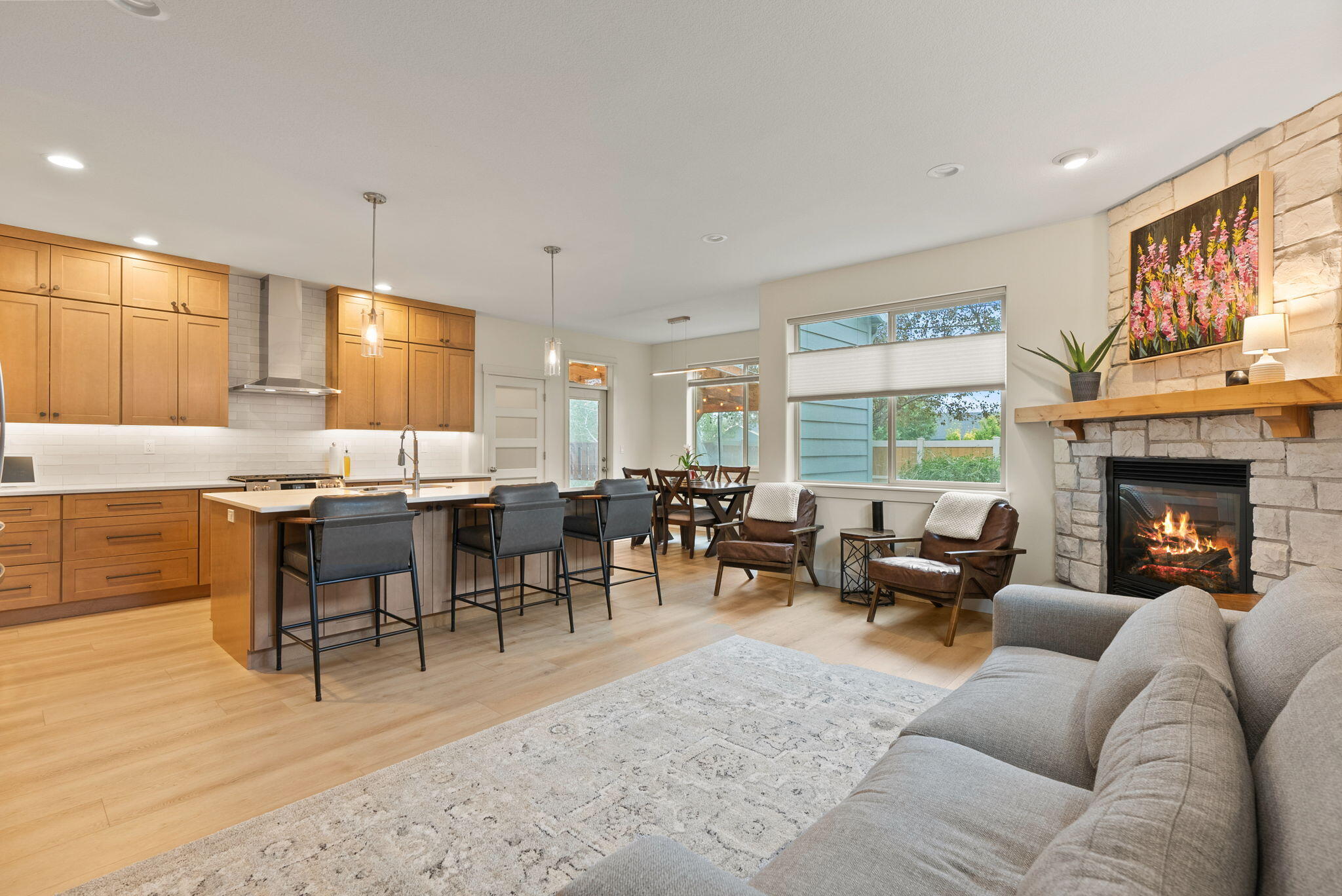 61228 Dayspring Drive