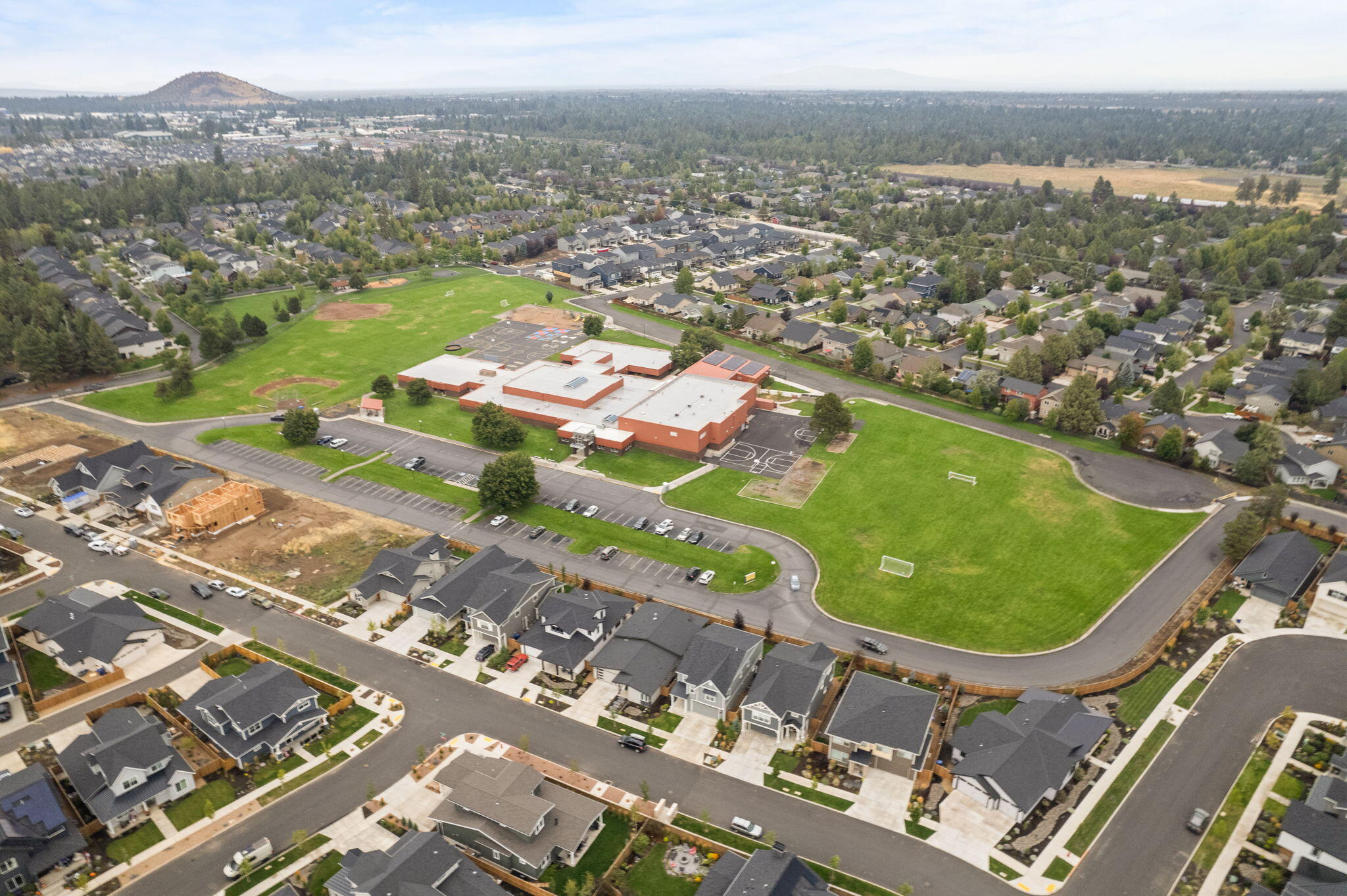 61228 Dayspring Drive