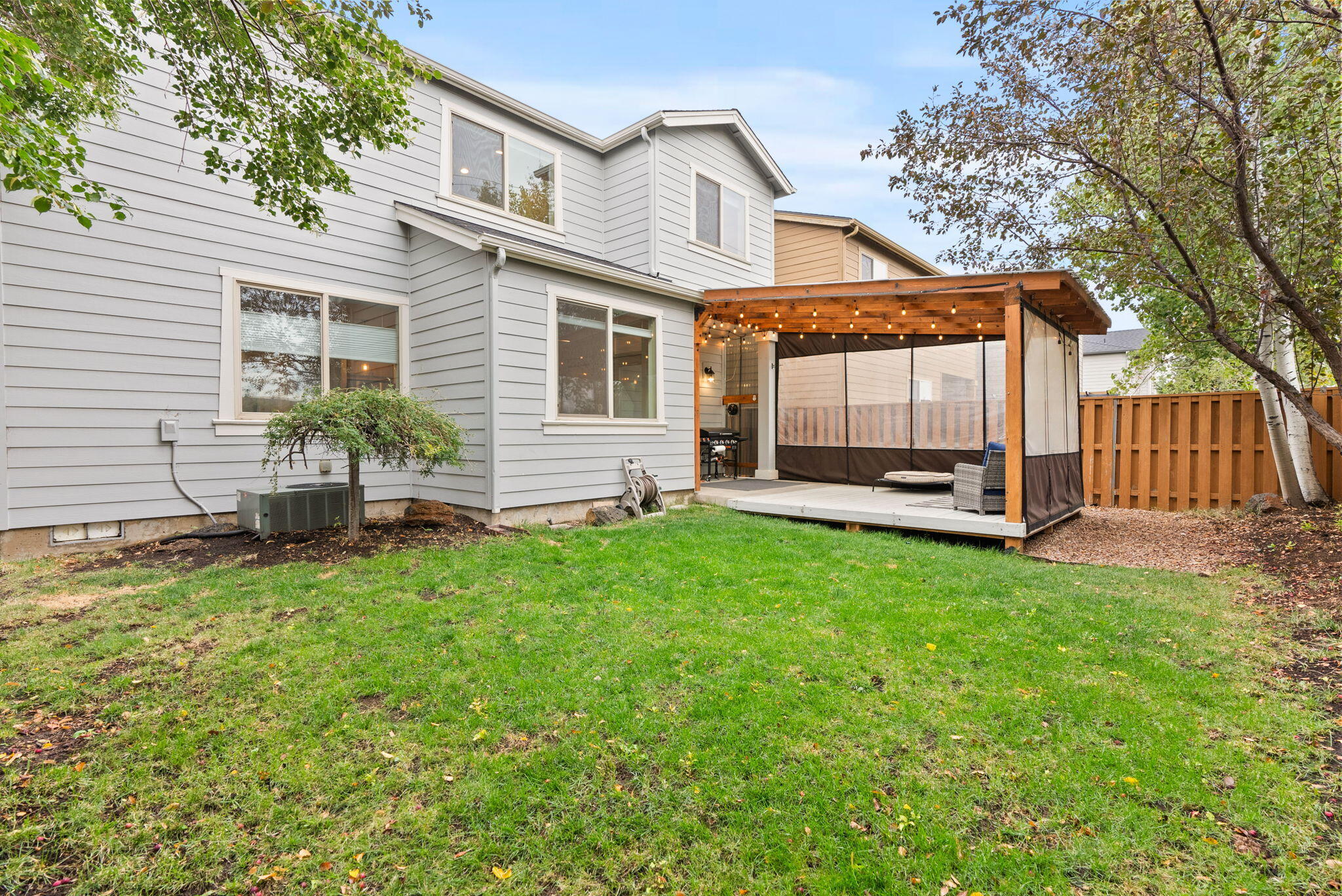 61228 Dayspring Drive