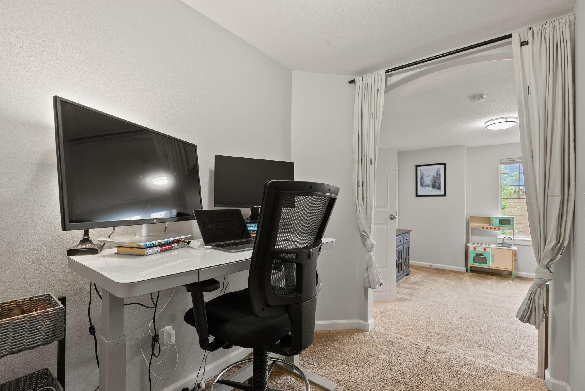 61228 Dayspring Drive