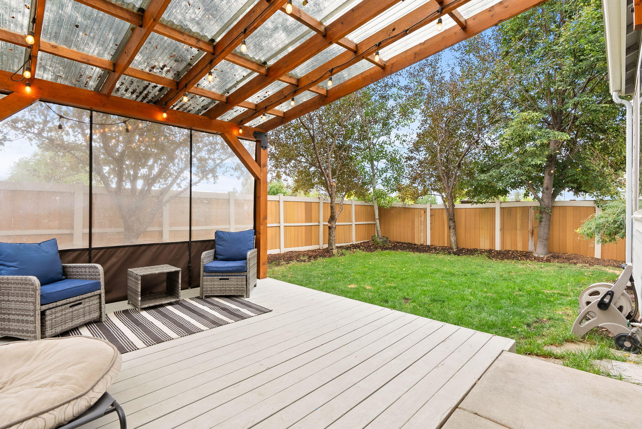 61228 Dayspring Drive