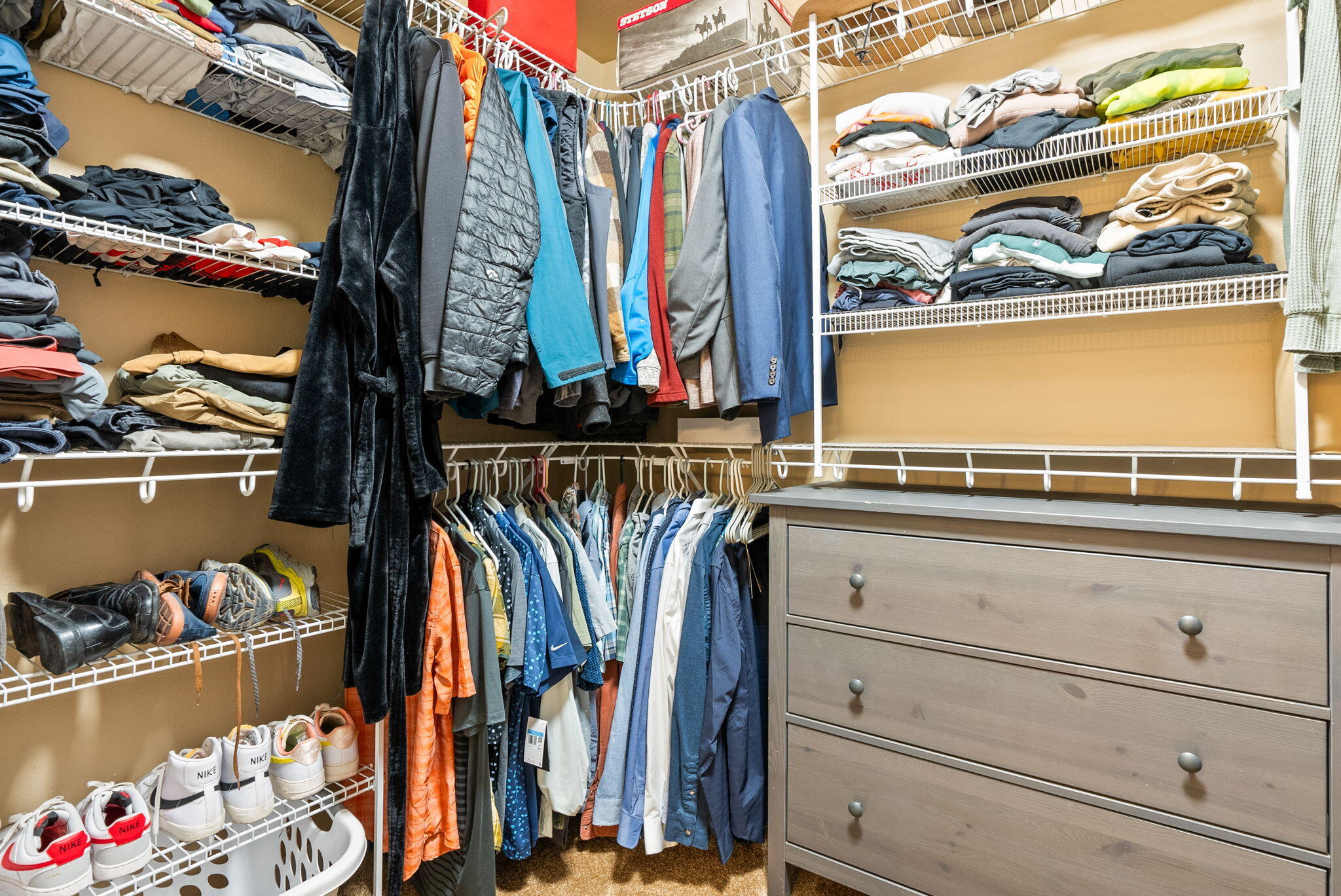 61228 Dayspring Drive