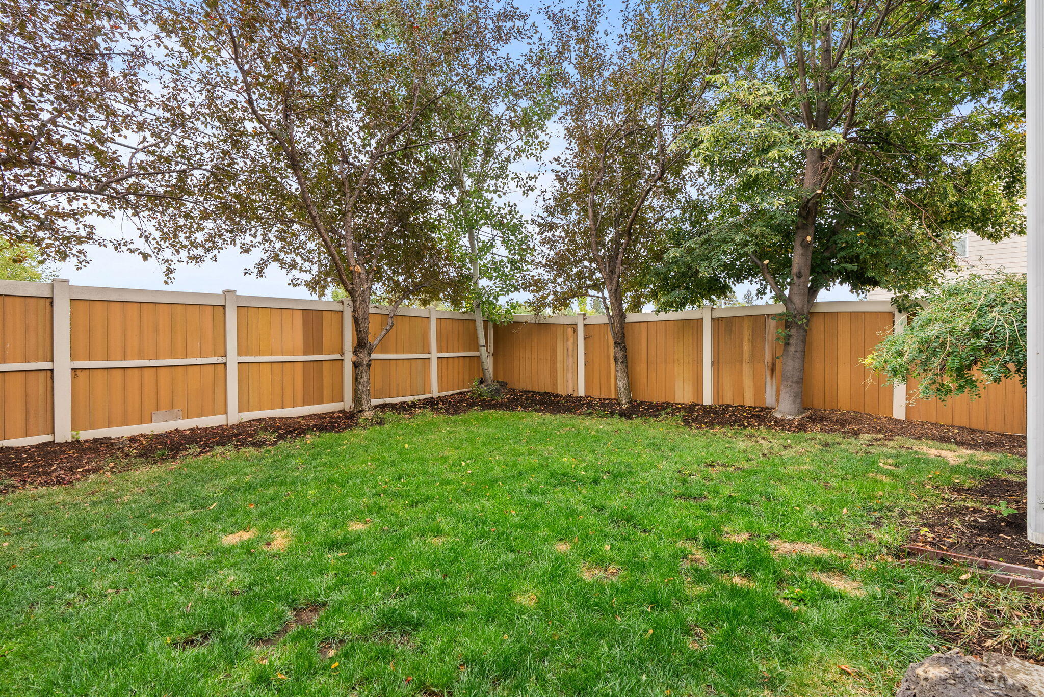 61228 Dayspring Drive