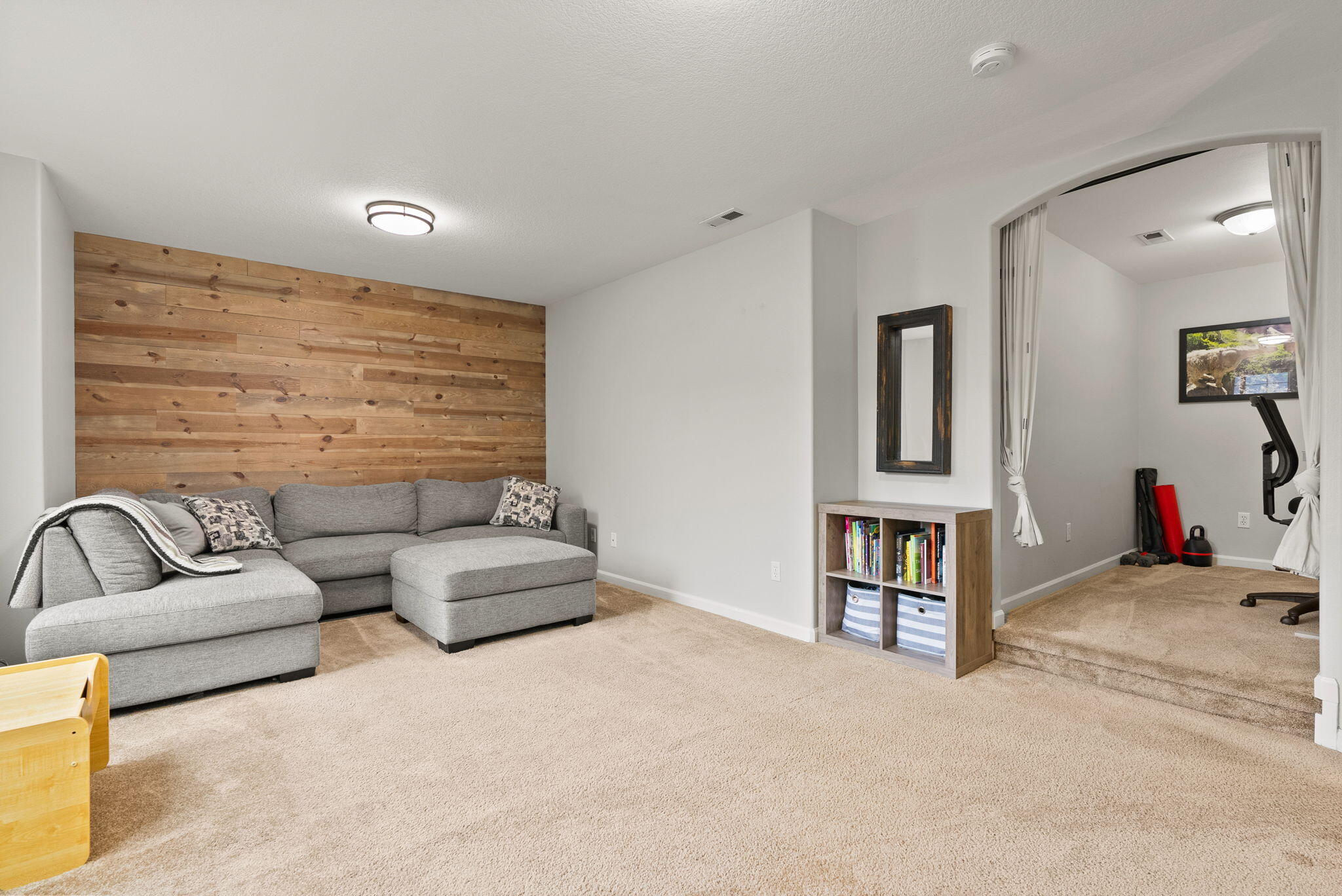 61228 Dayspring Drive