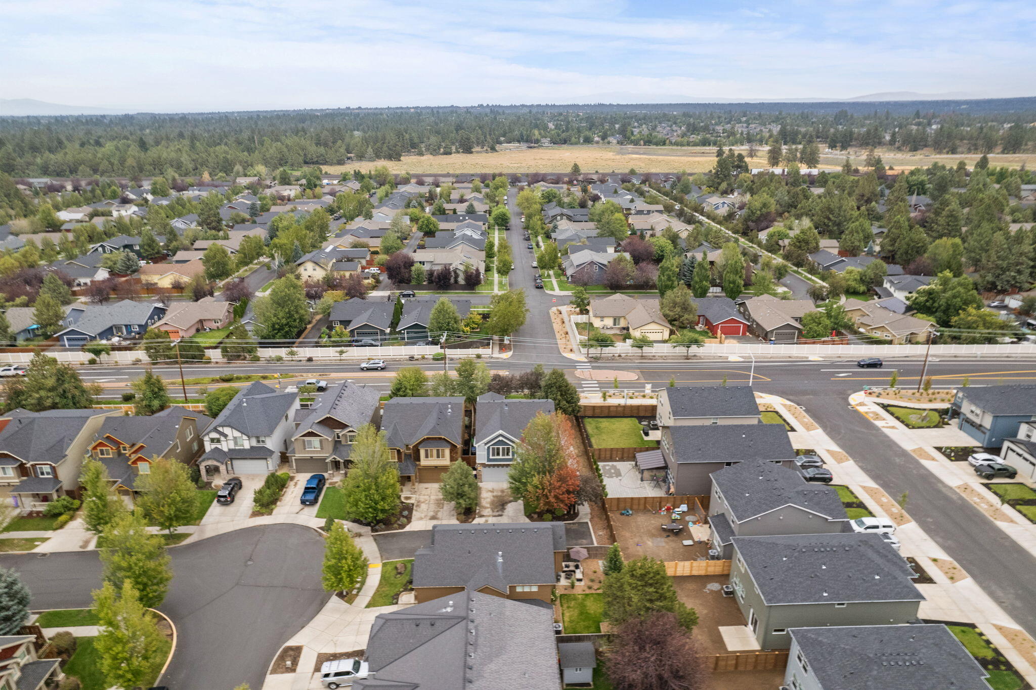 61228 Dayspring Drive