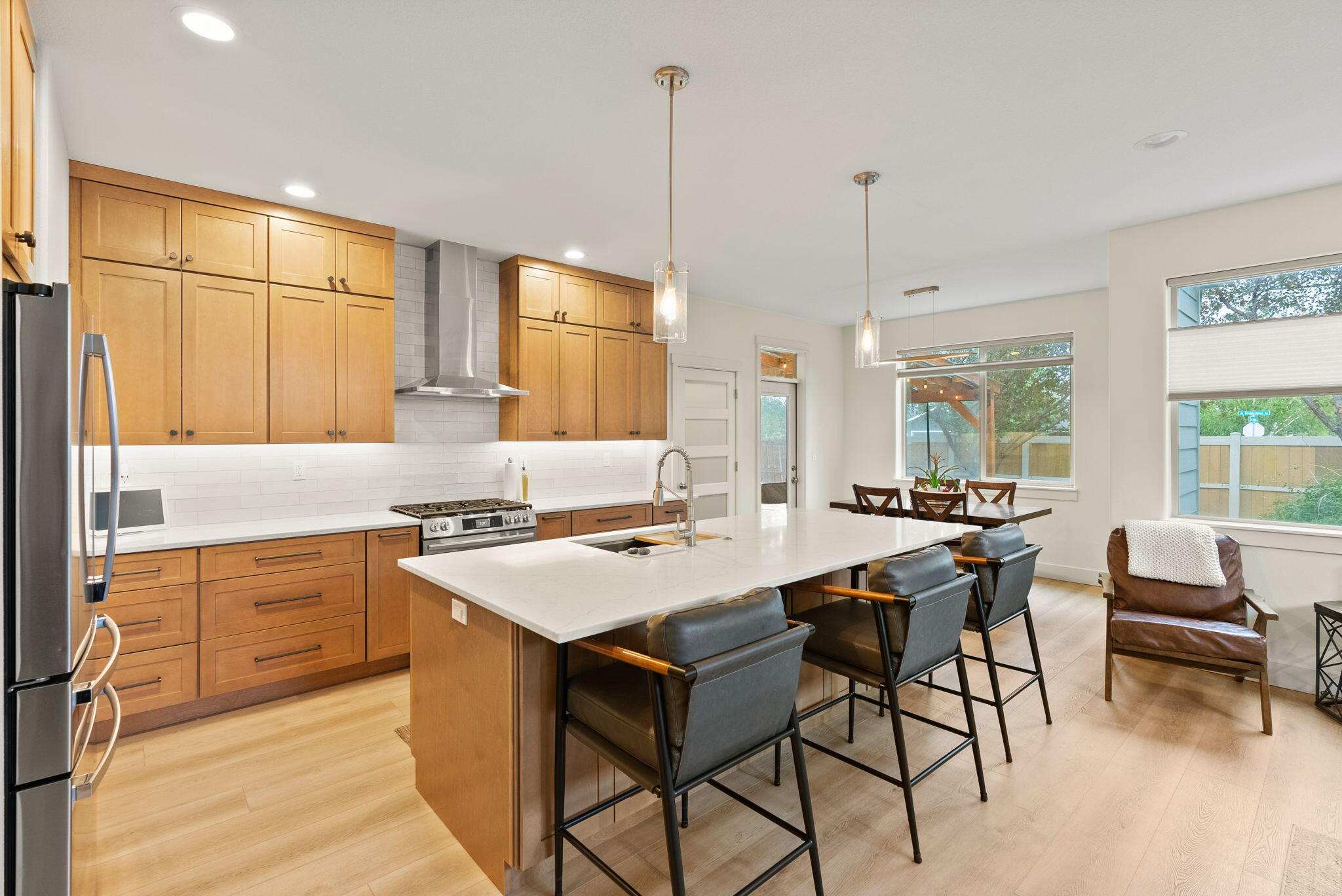 61228 Dayspring Drive