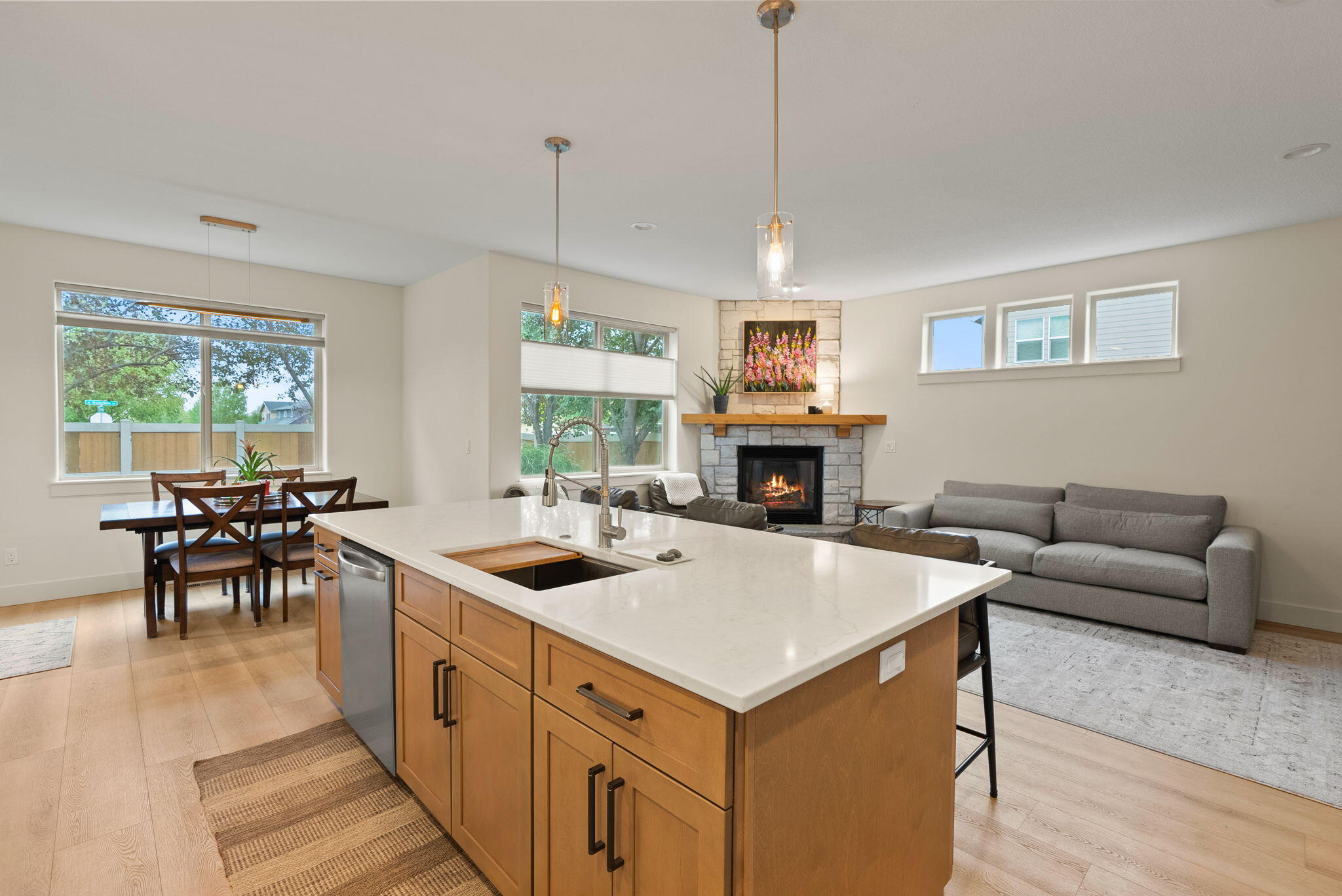 61228 Dayspring Drive