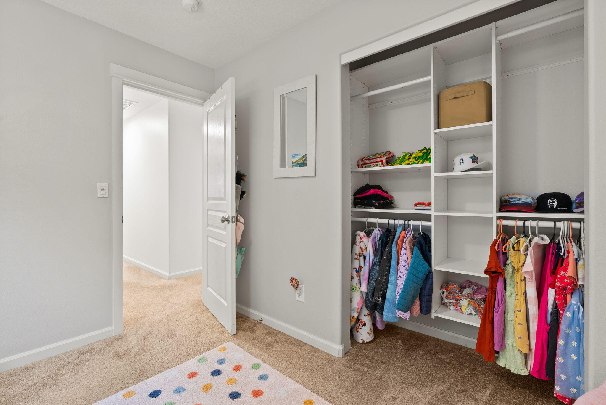 61228 Dayspring Drive