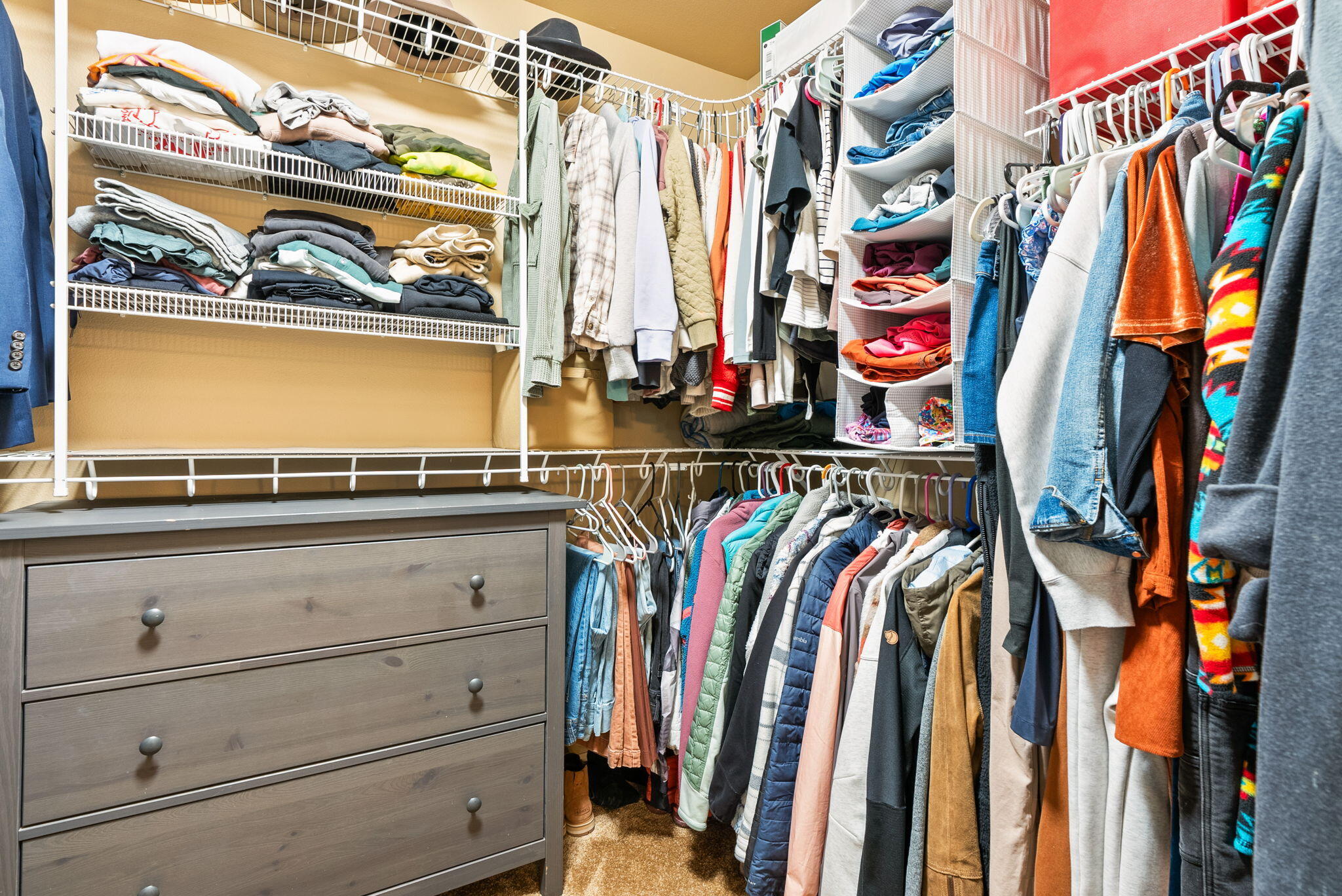 61228 Dayspring Drive