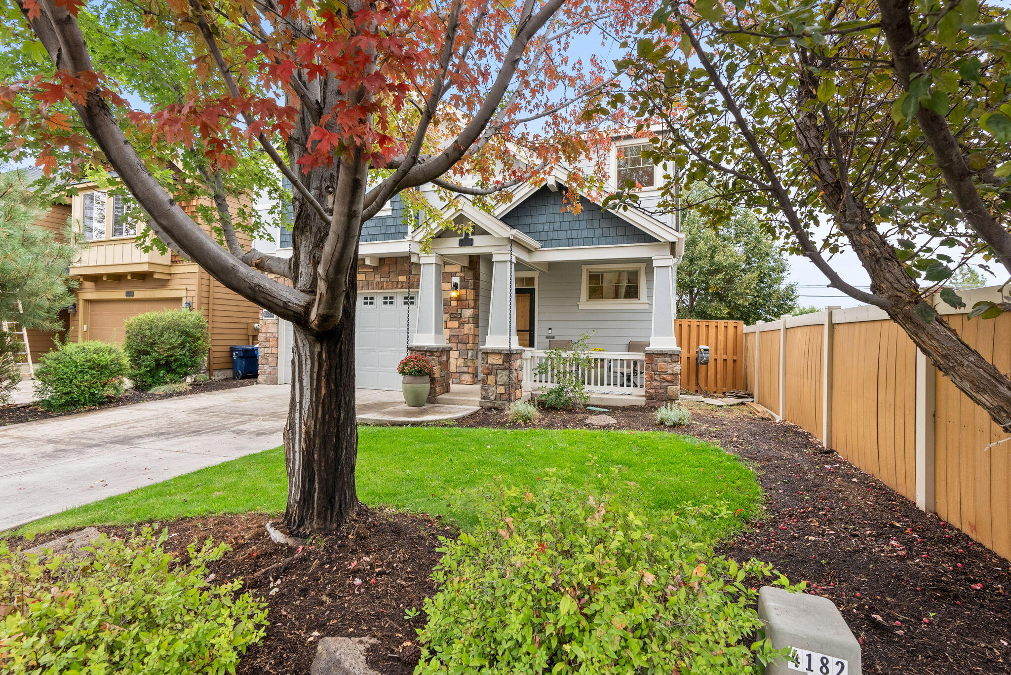 61228 Dayspring Drive