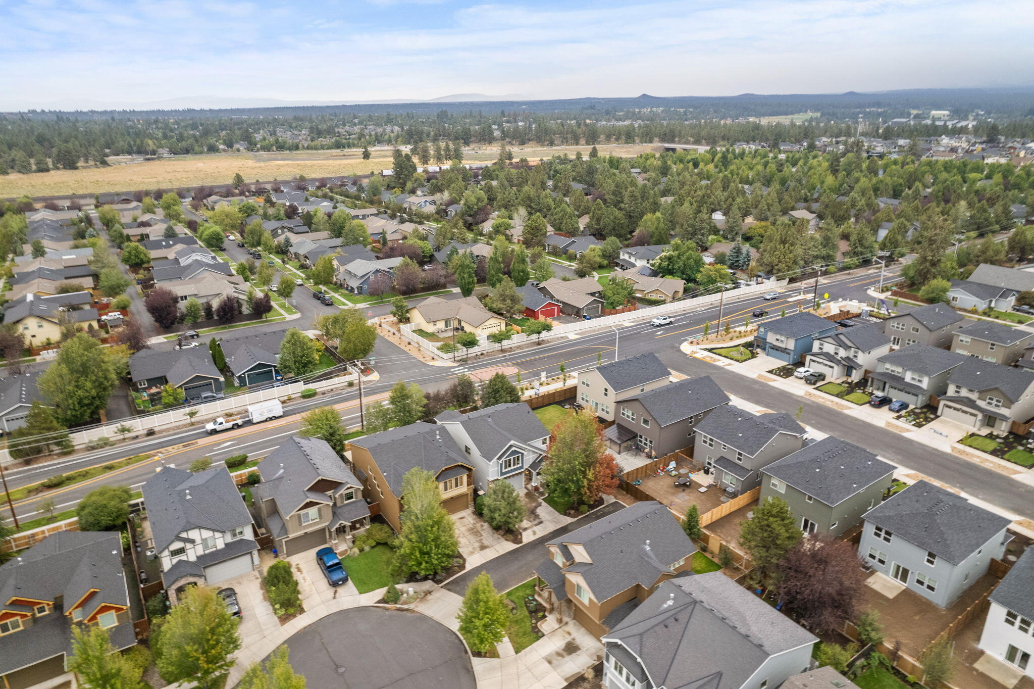 61228 Dayspring Drive