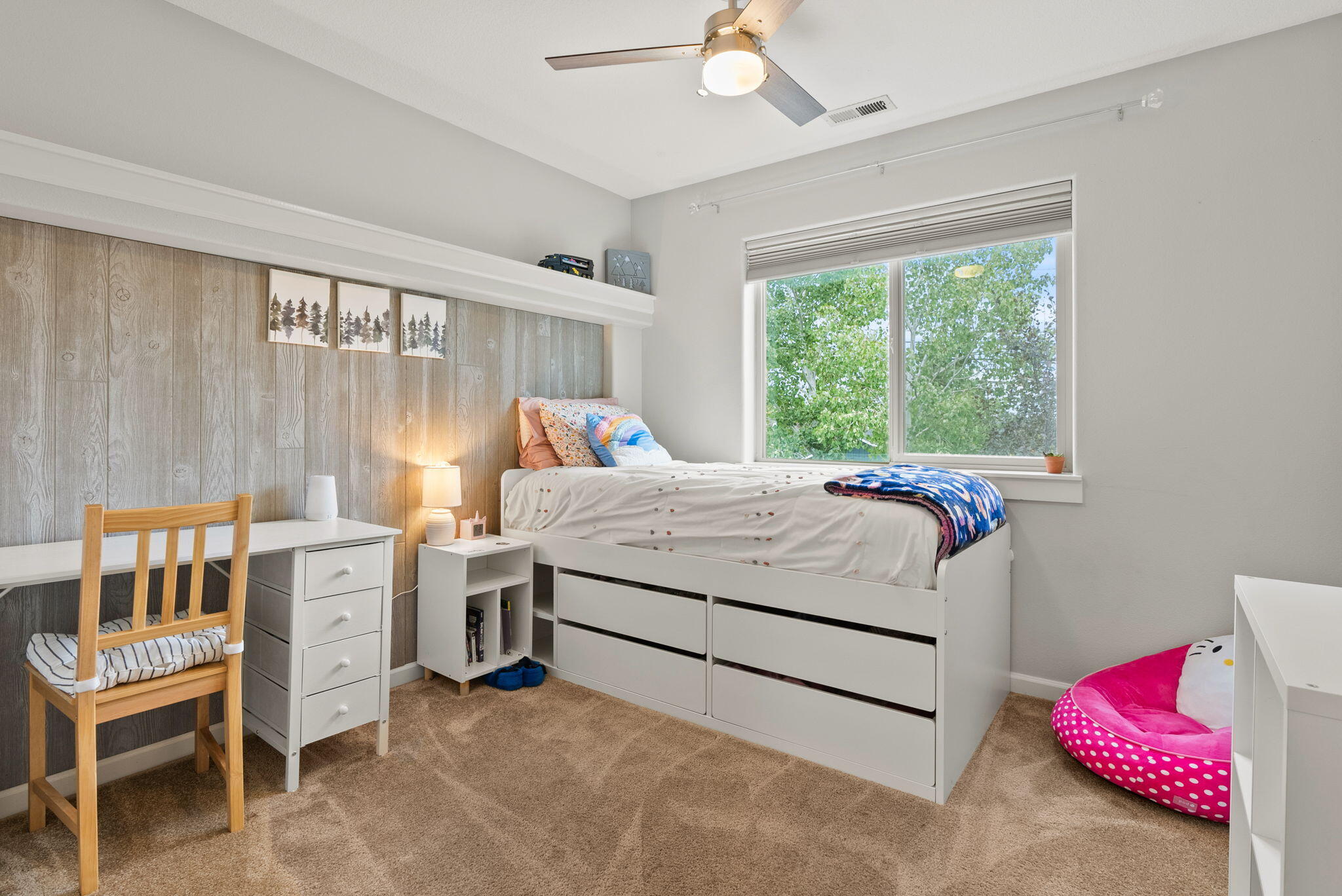 61228 Dayspring Drive