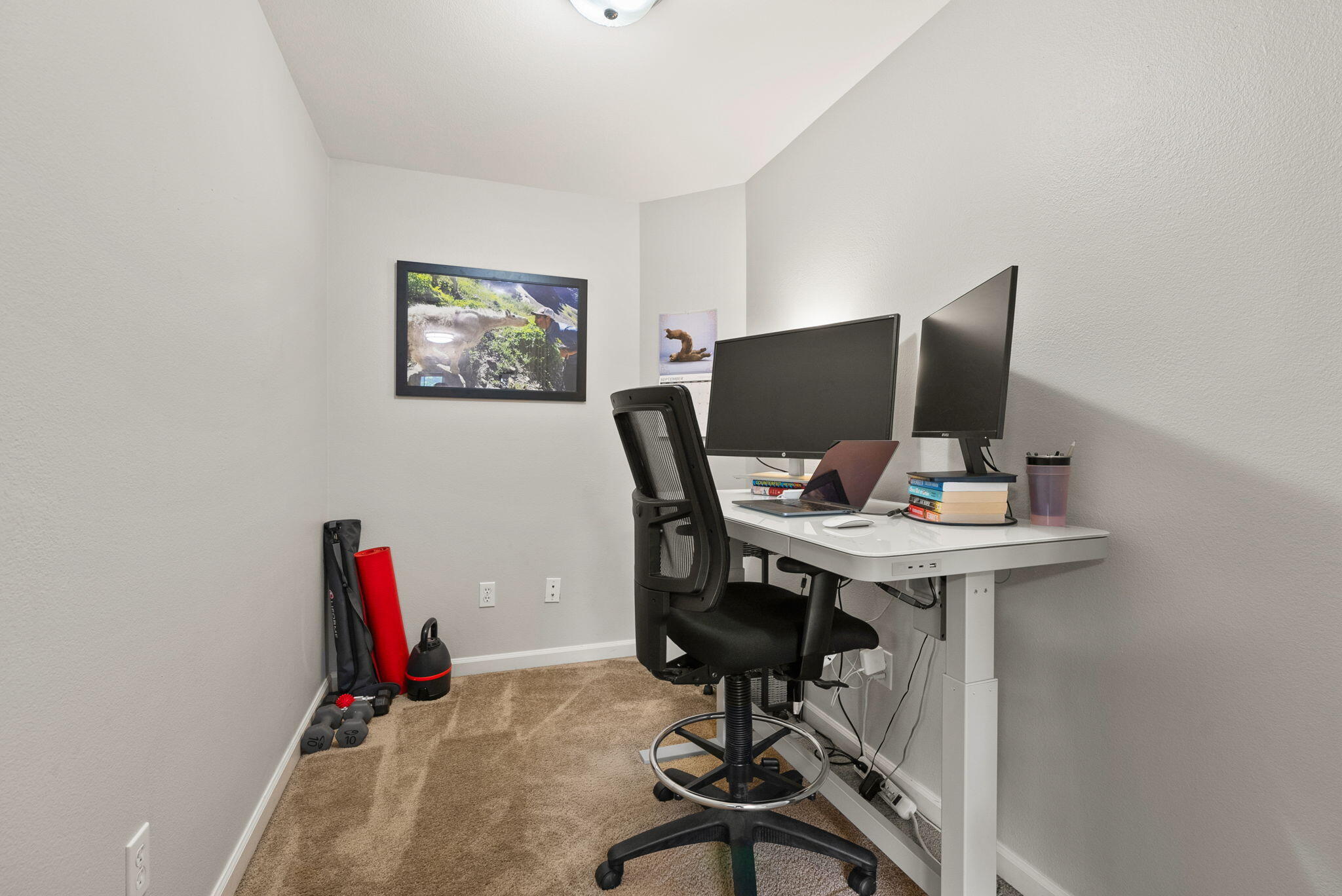 61228 Dayspring Drive