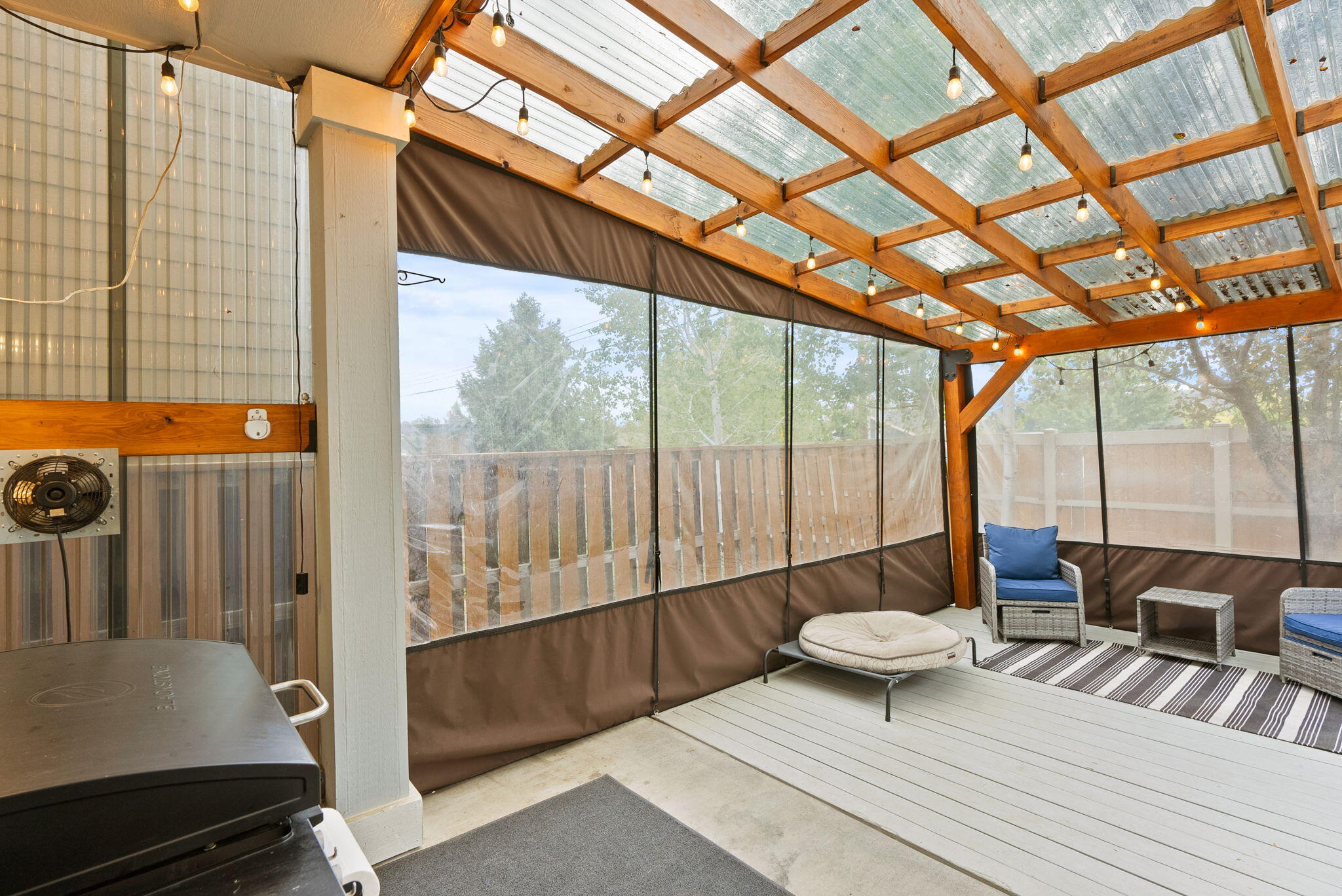 61228 Dayspring Drive