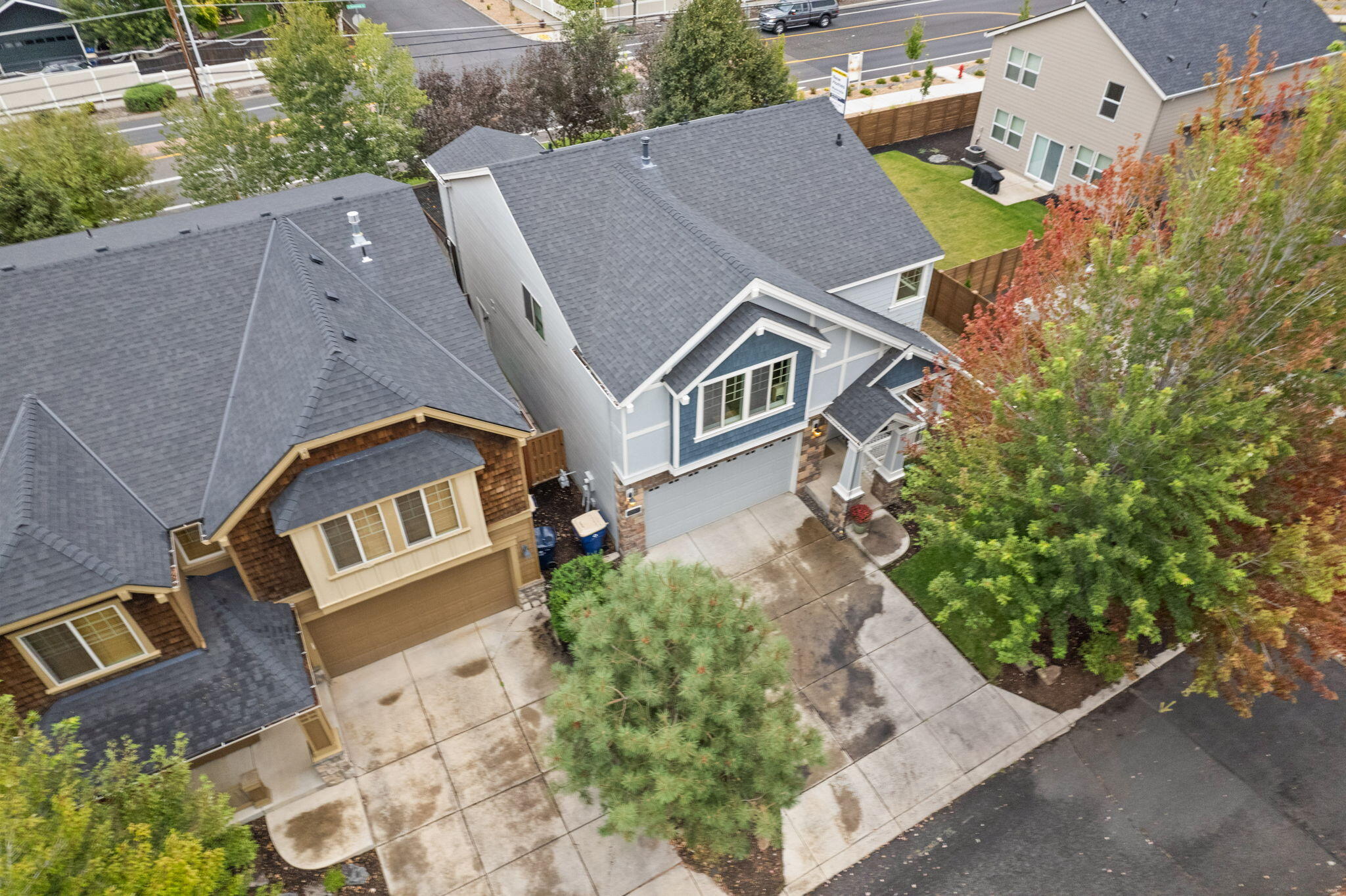 61228 Dayspring Drive