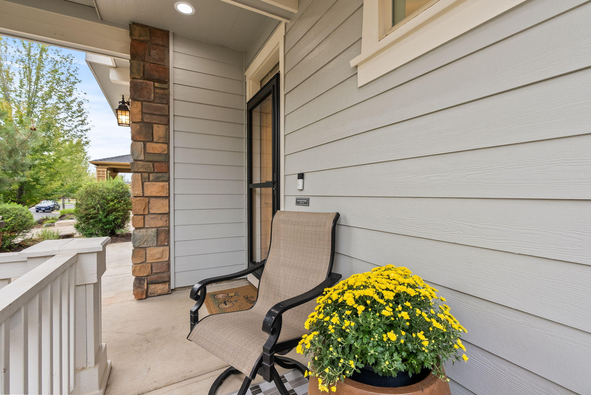 61228 Dayspring Drive