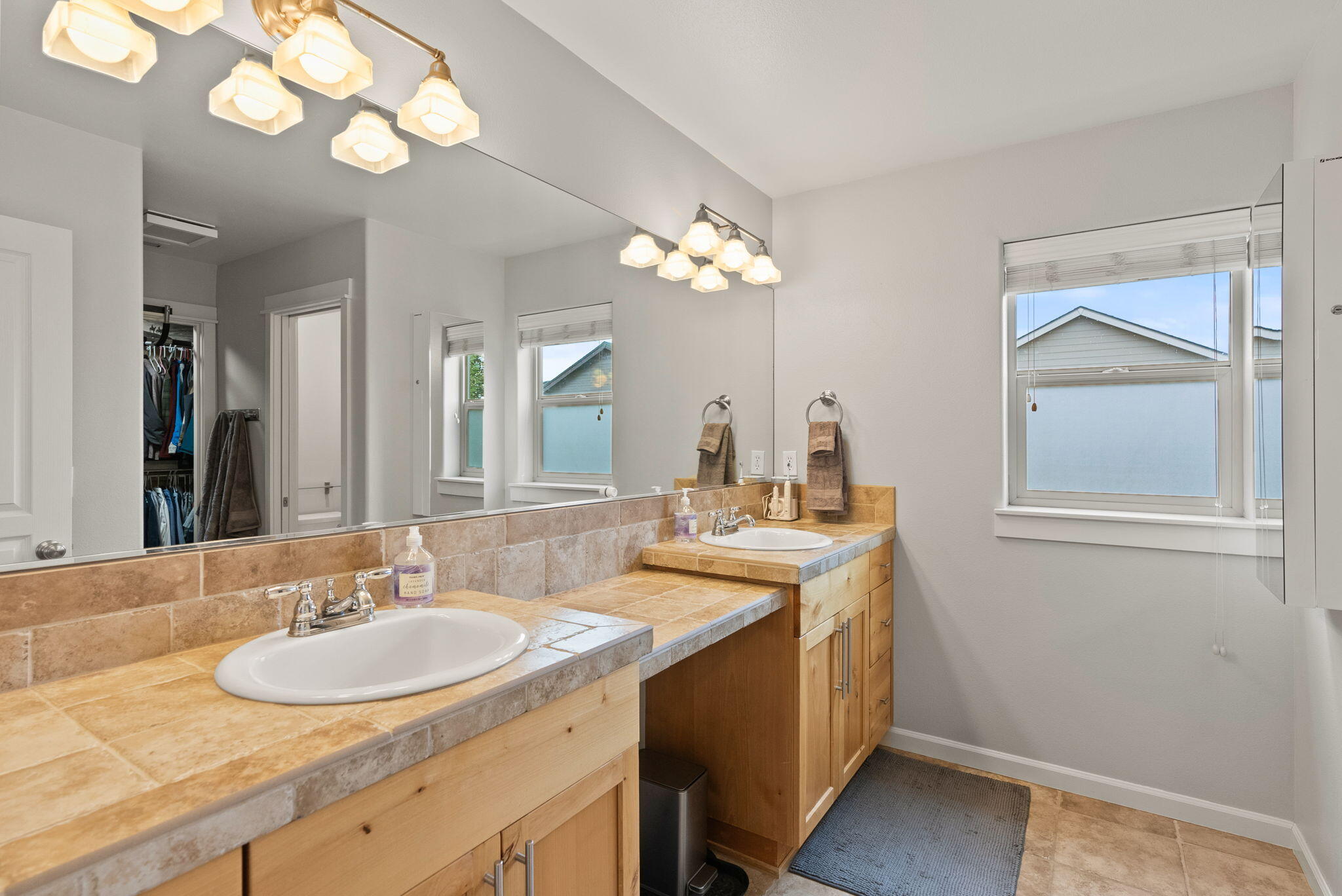 61228 Dayspring Drive