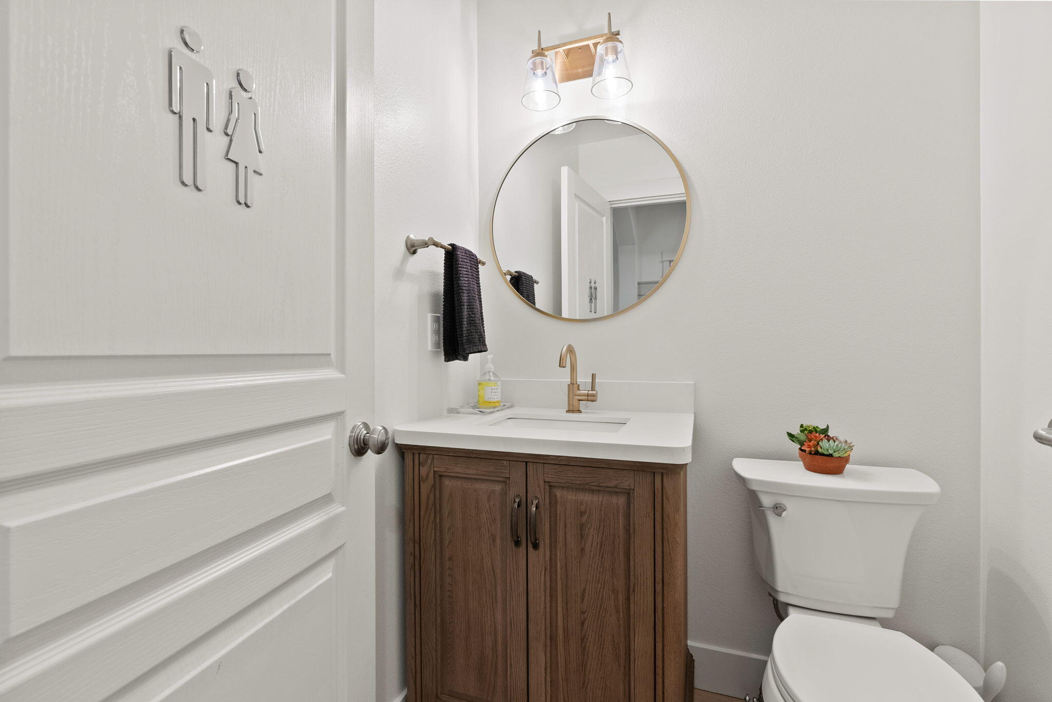 61228 Dayspring Drive