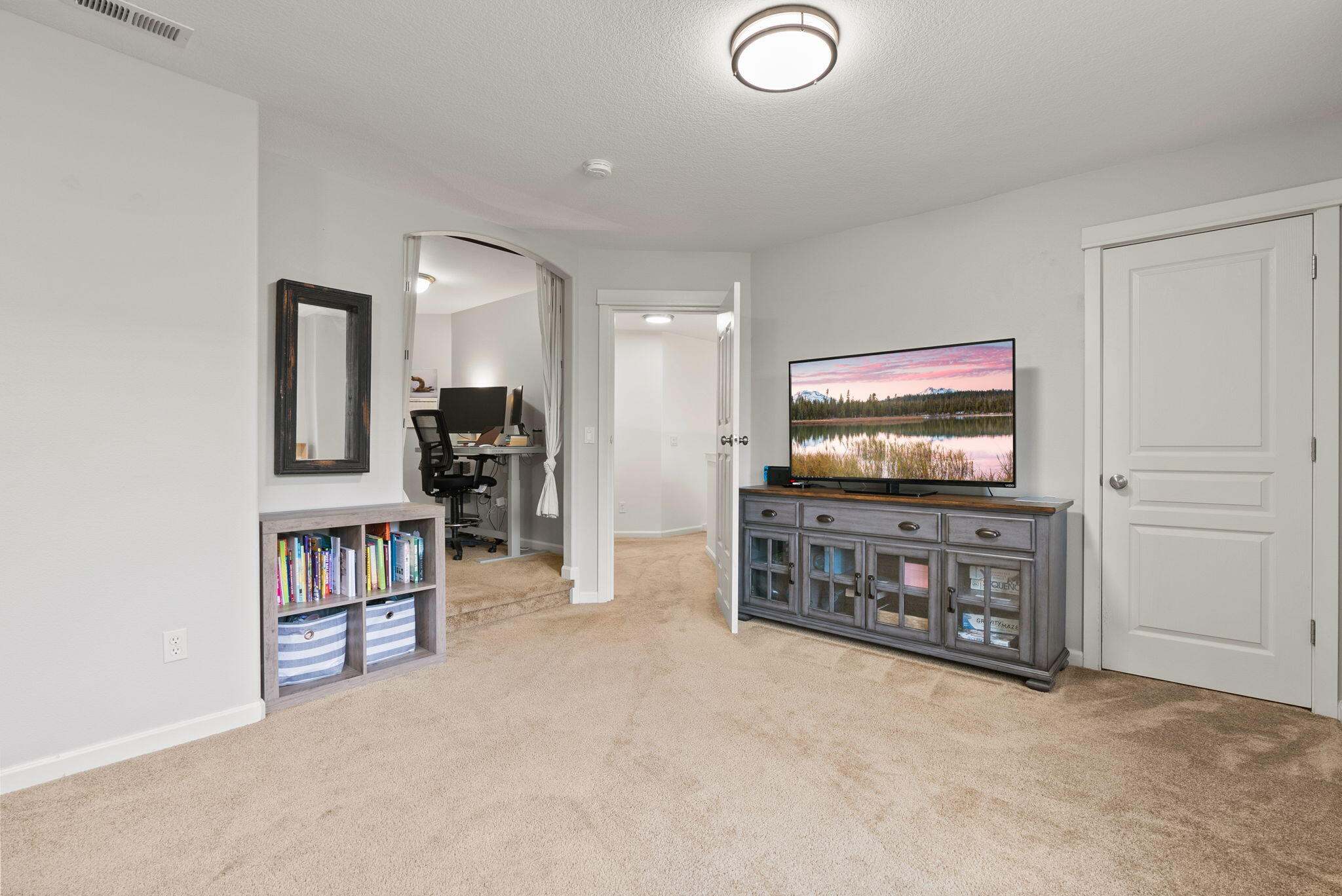 61228 Dayspring Drive