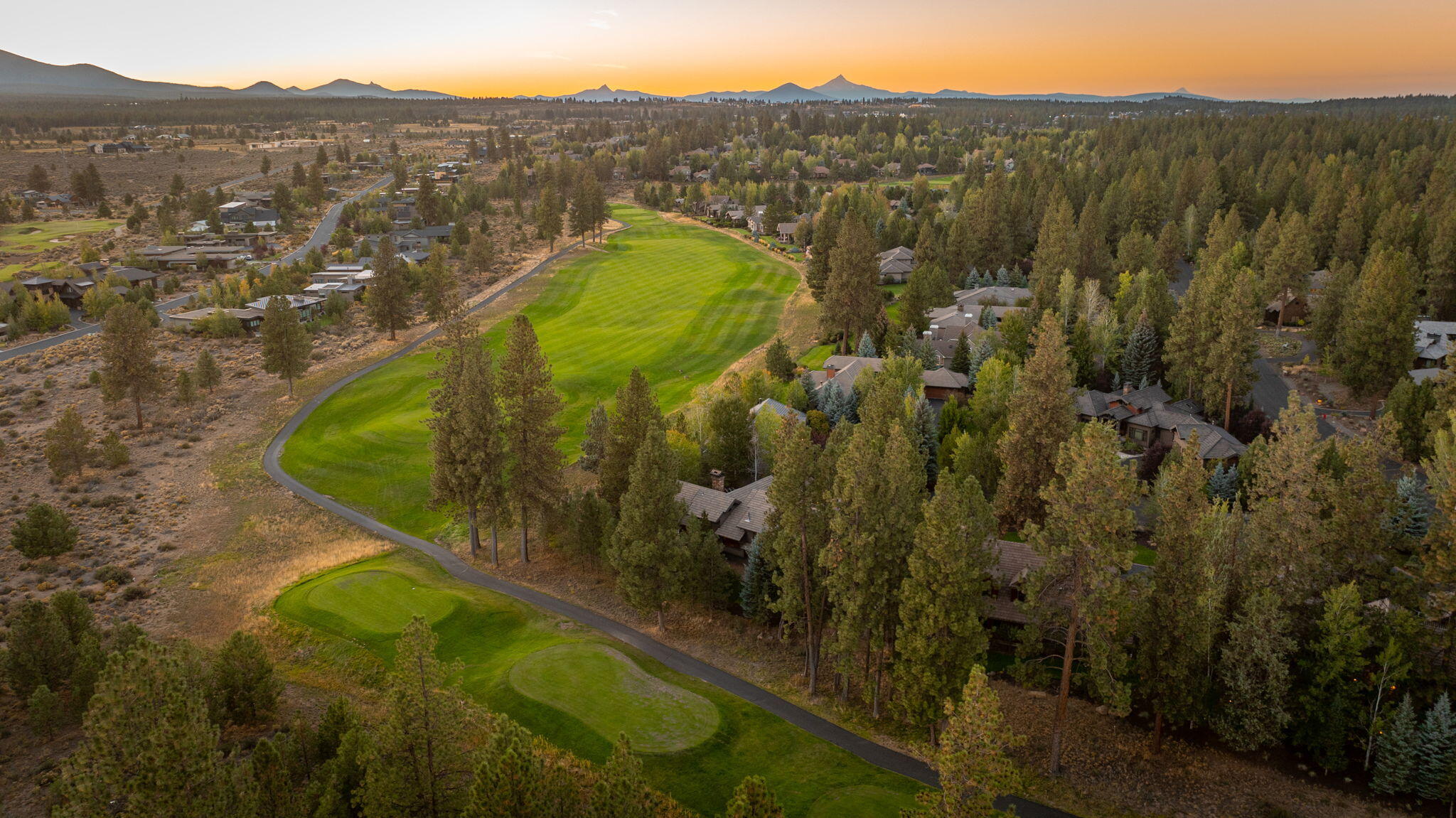 19375 Cayuse Crater Court