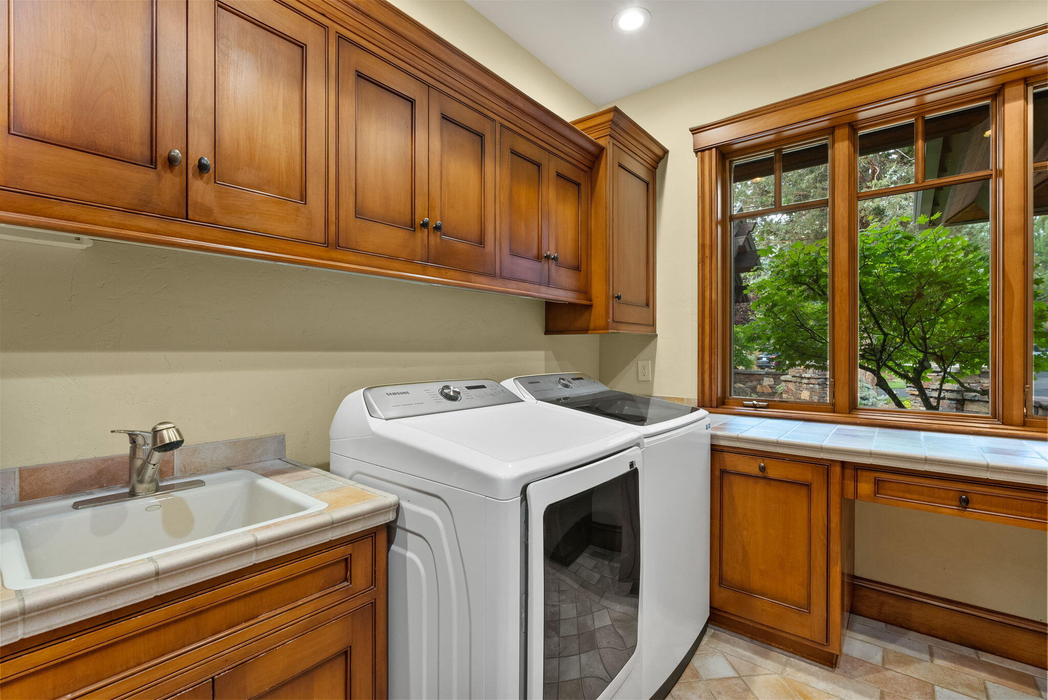 19375 Cayuse Crater Court