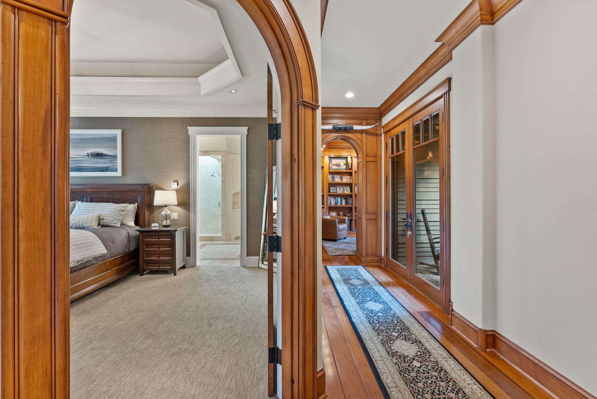 19375 Cayuse Crater Court