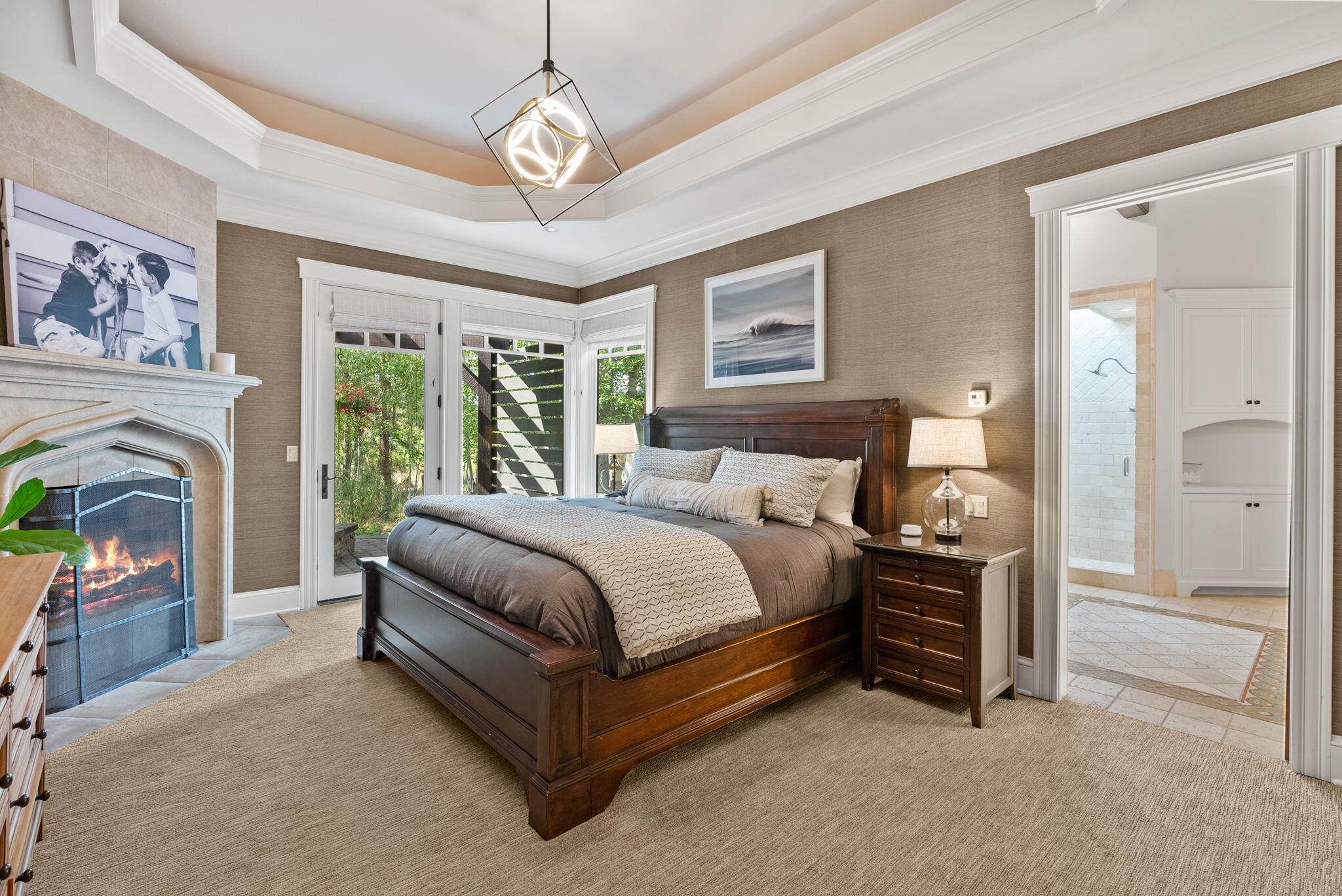 19375 Cayuse Crater Court