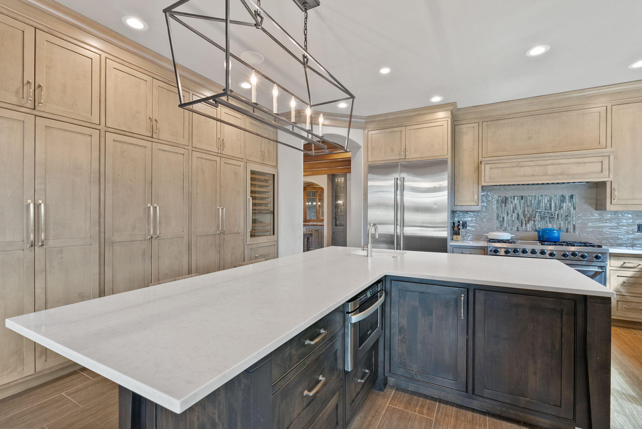 19375 Cayuse Crater Court