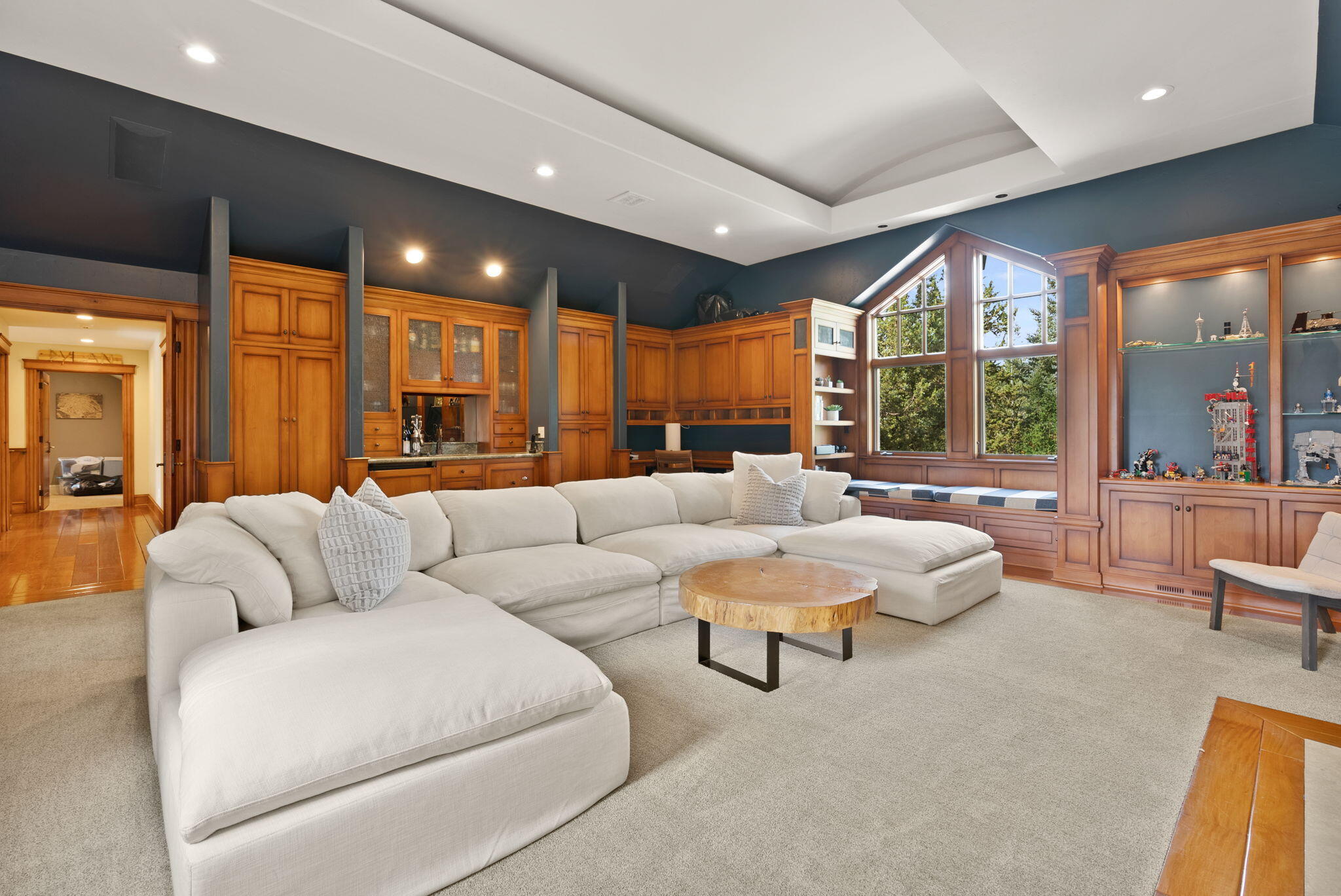 19375 Cayuse Crater Court