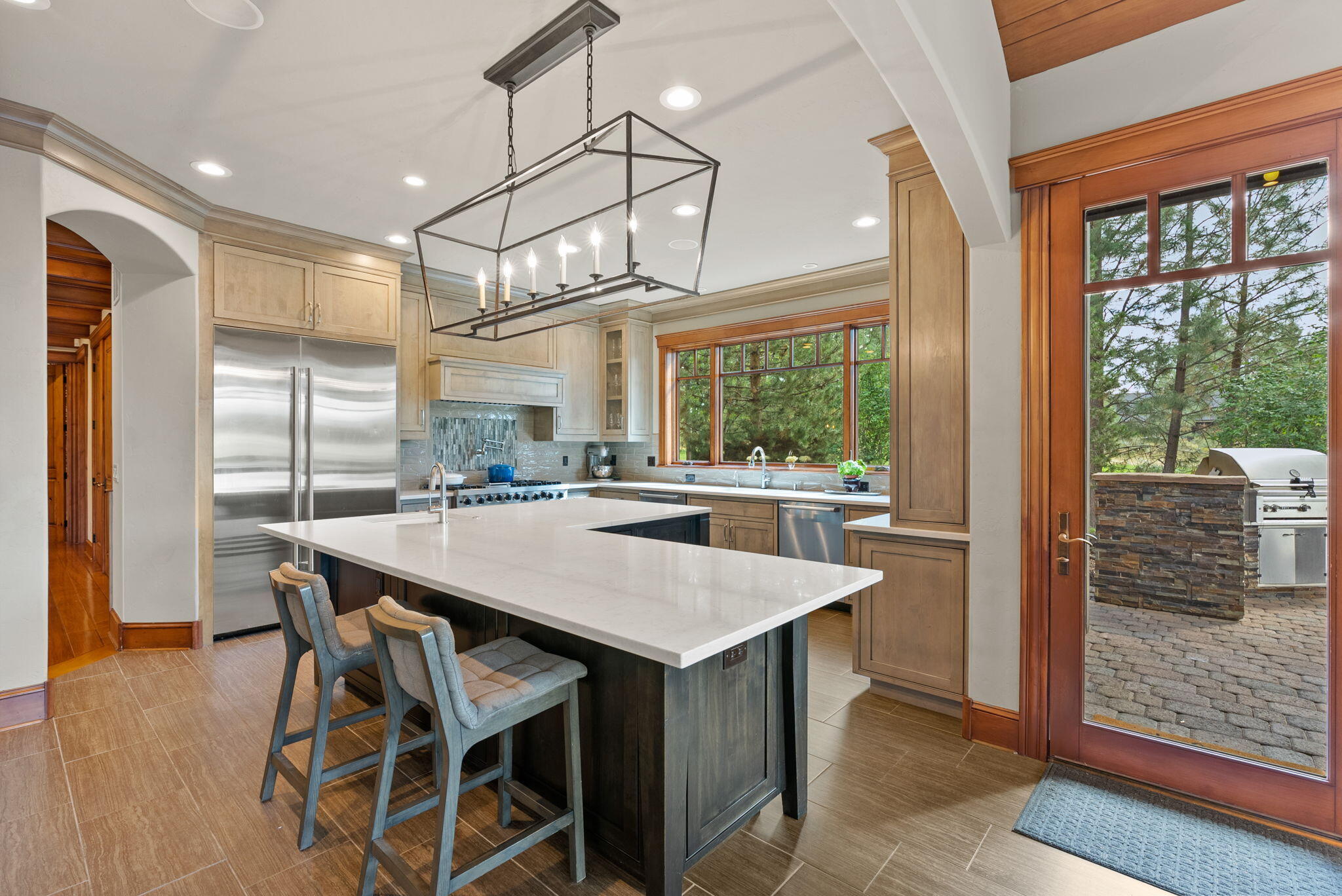 19375 Cayuse Crater Court