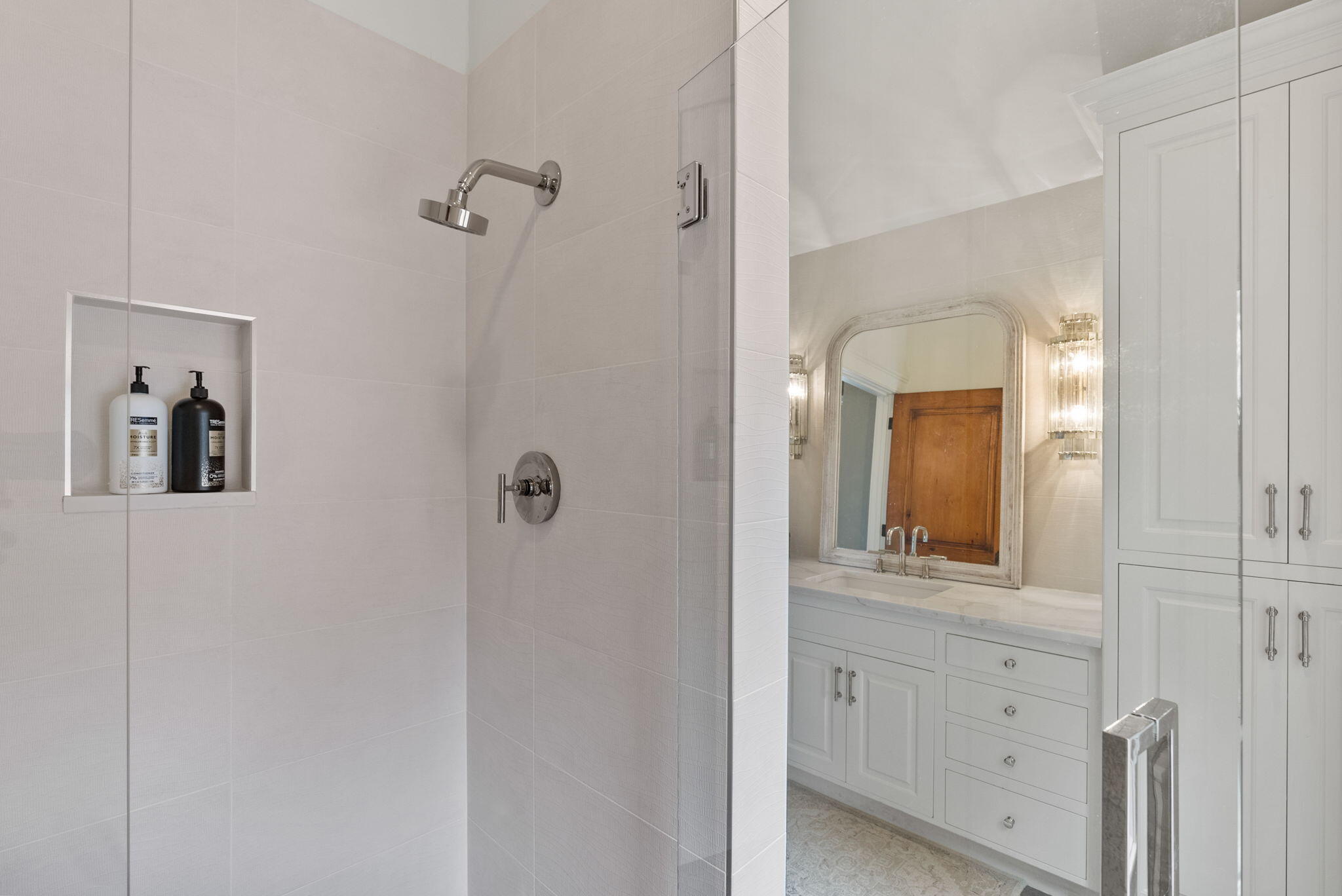 19375 Cayuse Crater Court