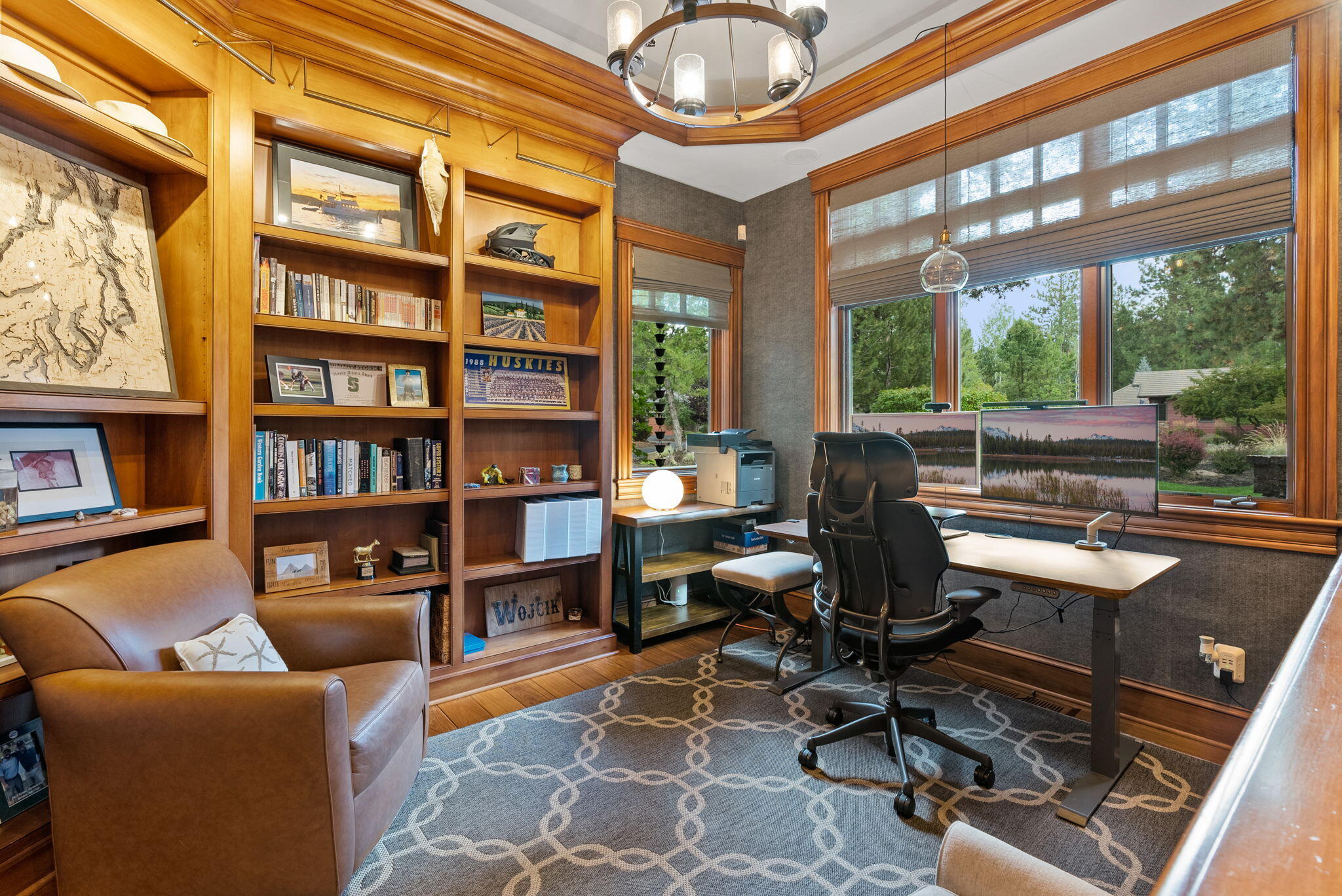 19375 Cayuse Crater Court