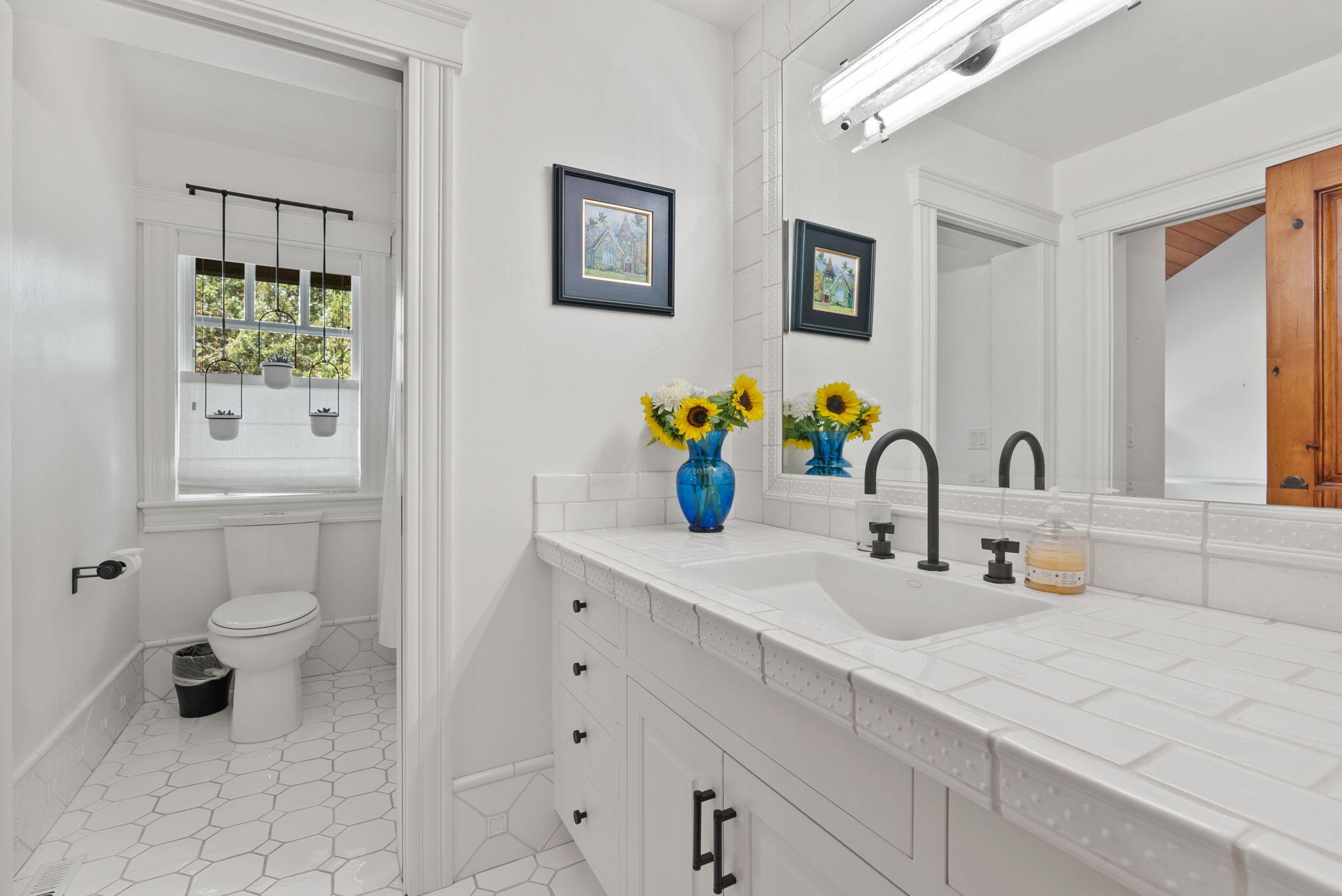 19375 Cayuse Crater Court