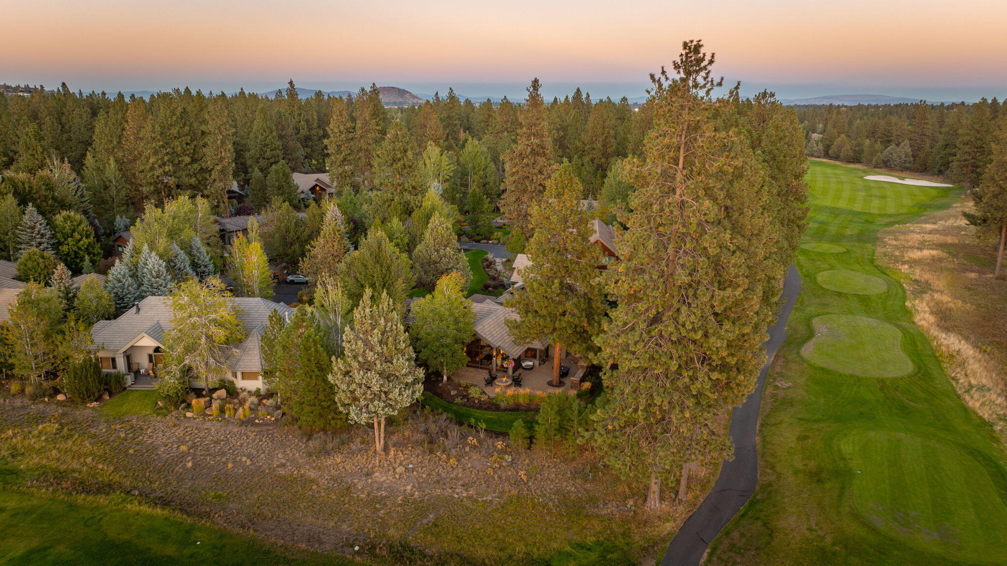 19375 Cayuse Crater Court