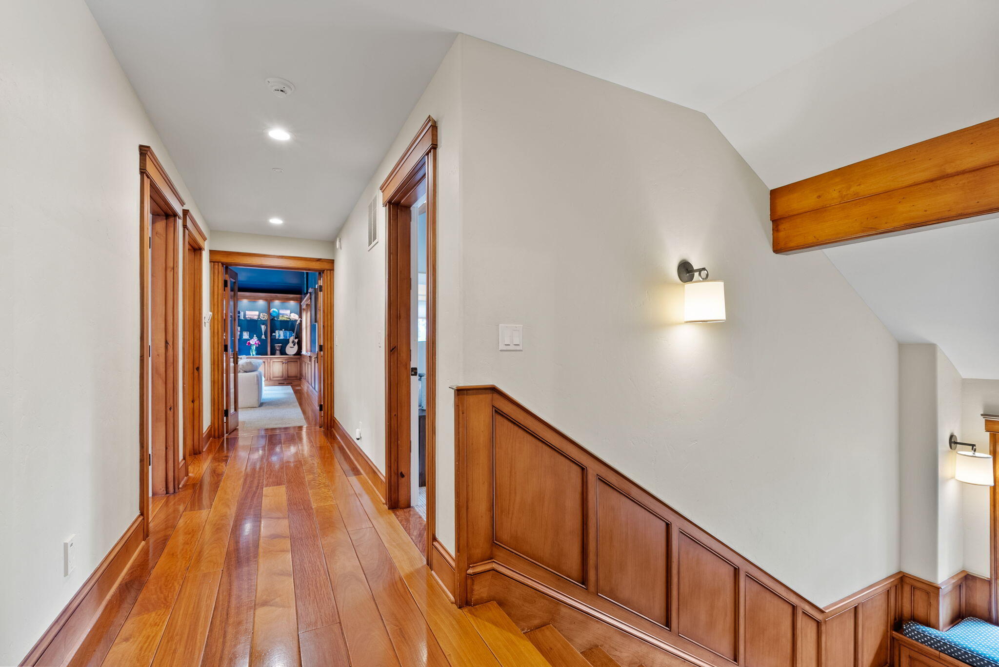 19375 Cayuse Crater Court