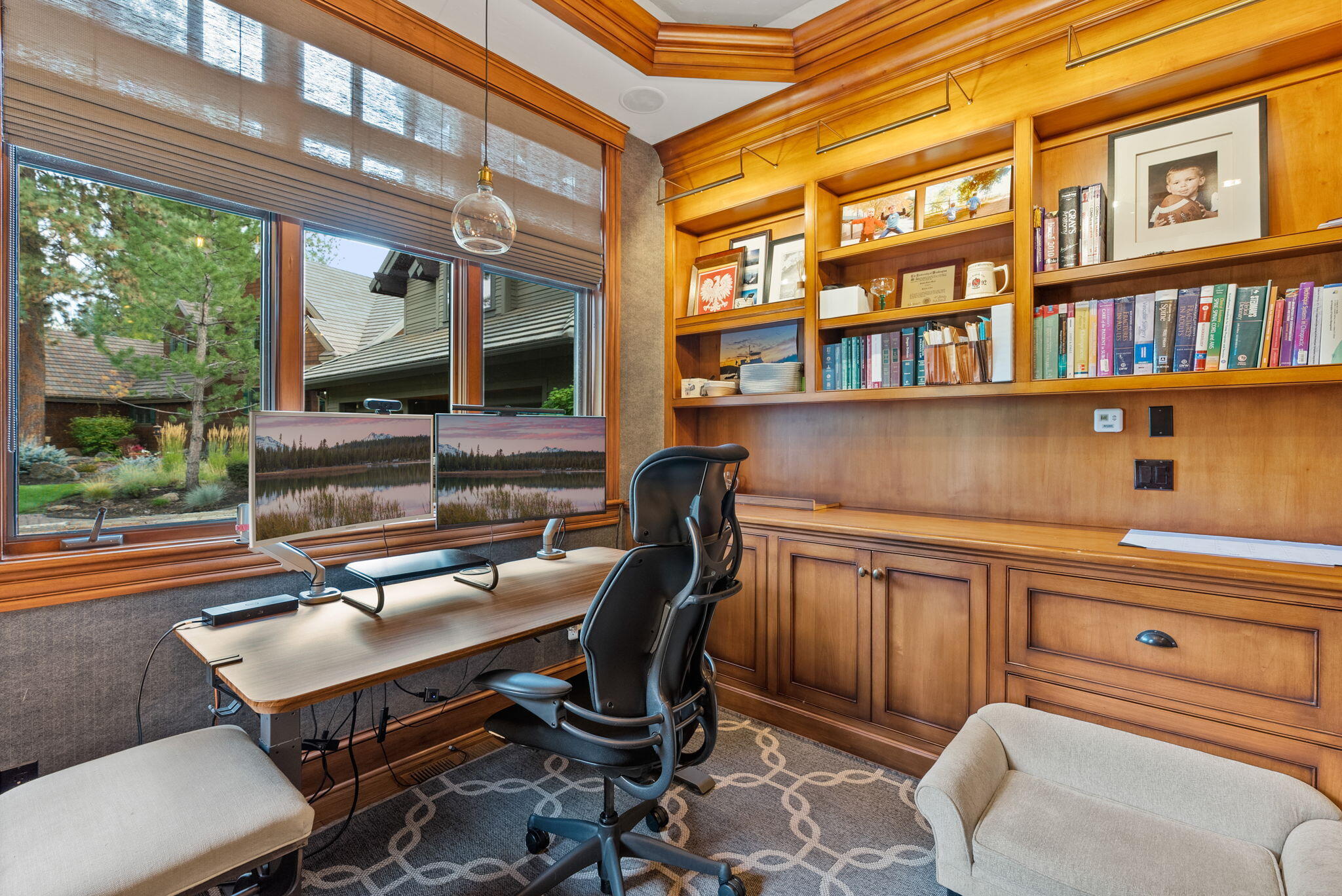 19375 Cayuse Crater Court