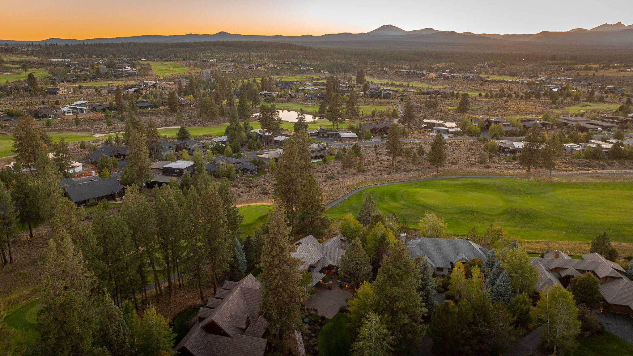 19375 Cayuse Crater Court