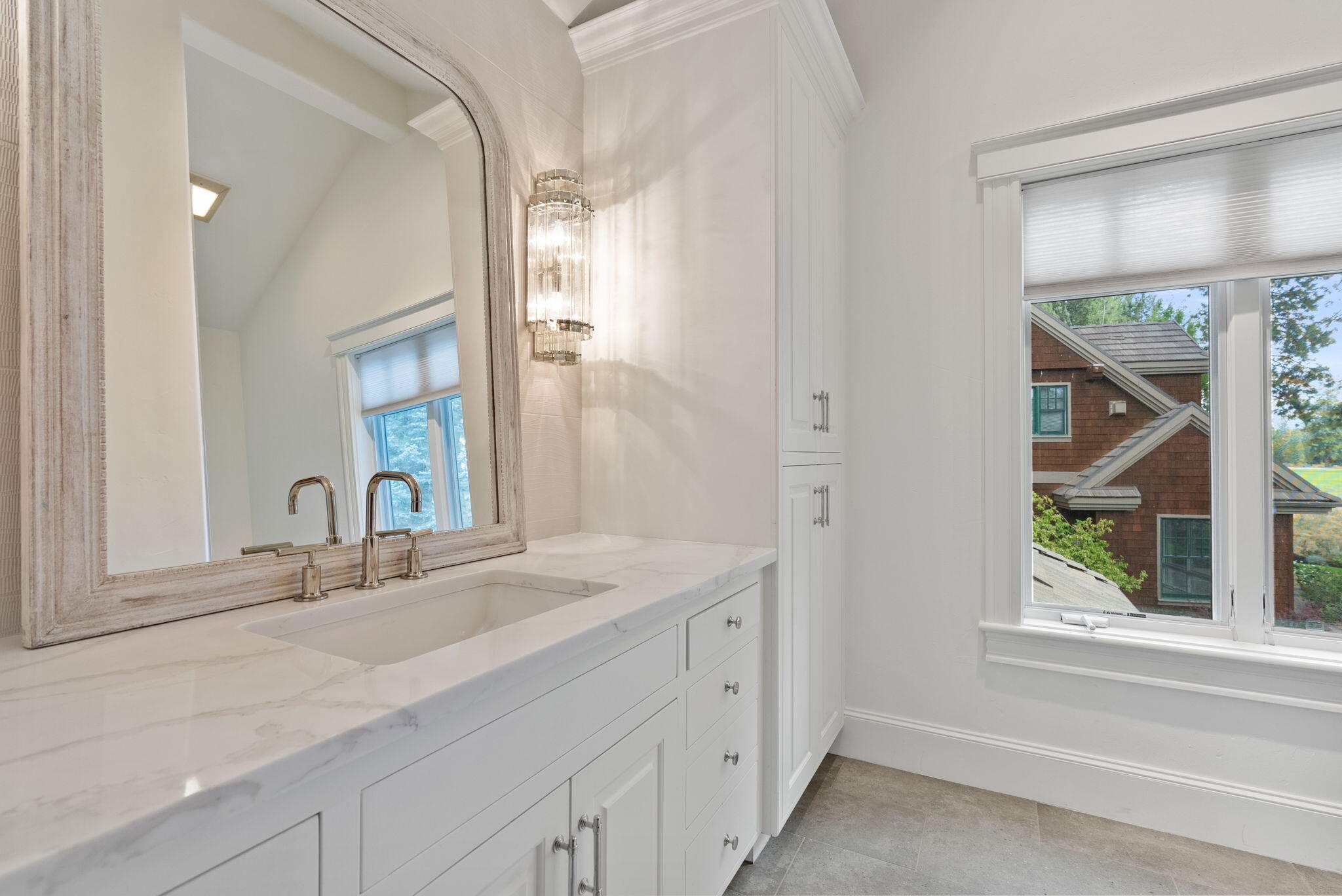 19375 Cayuse Crater Court