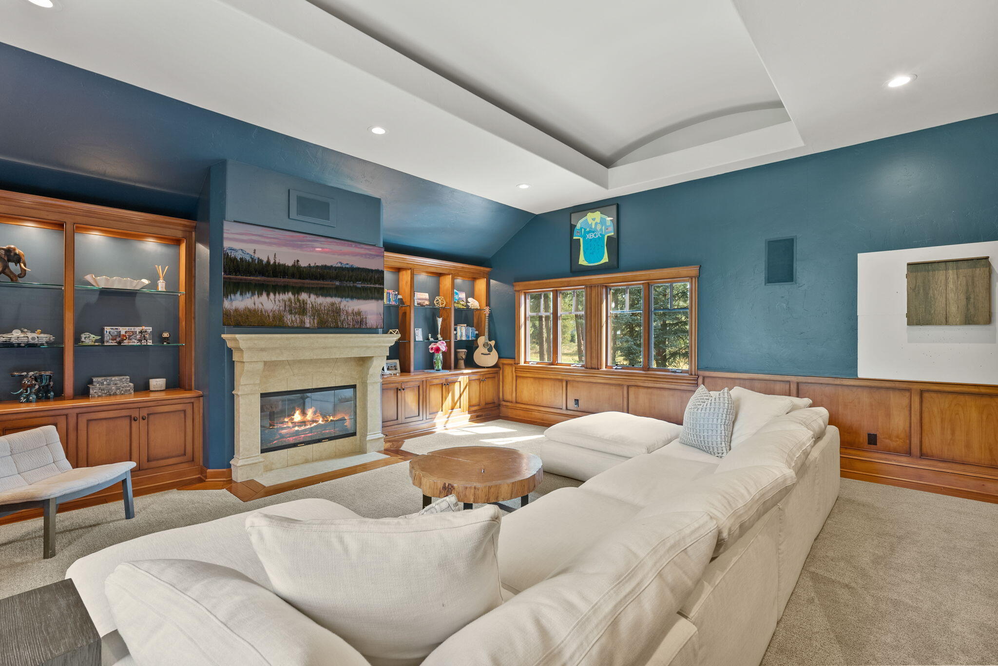 19375 Cayuse Crater Court