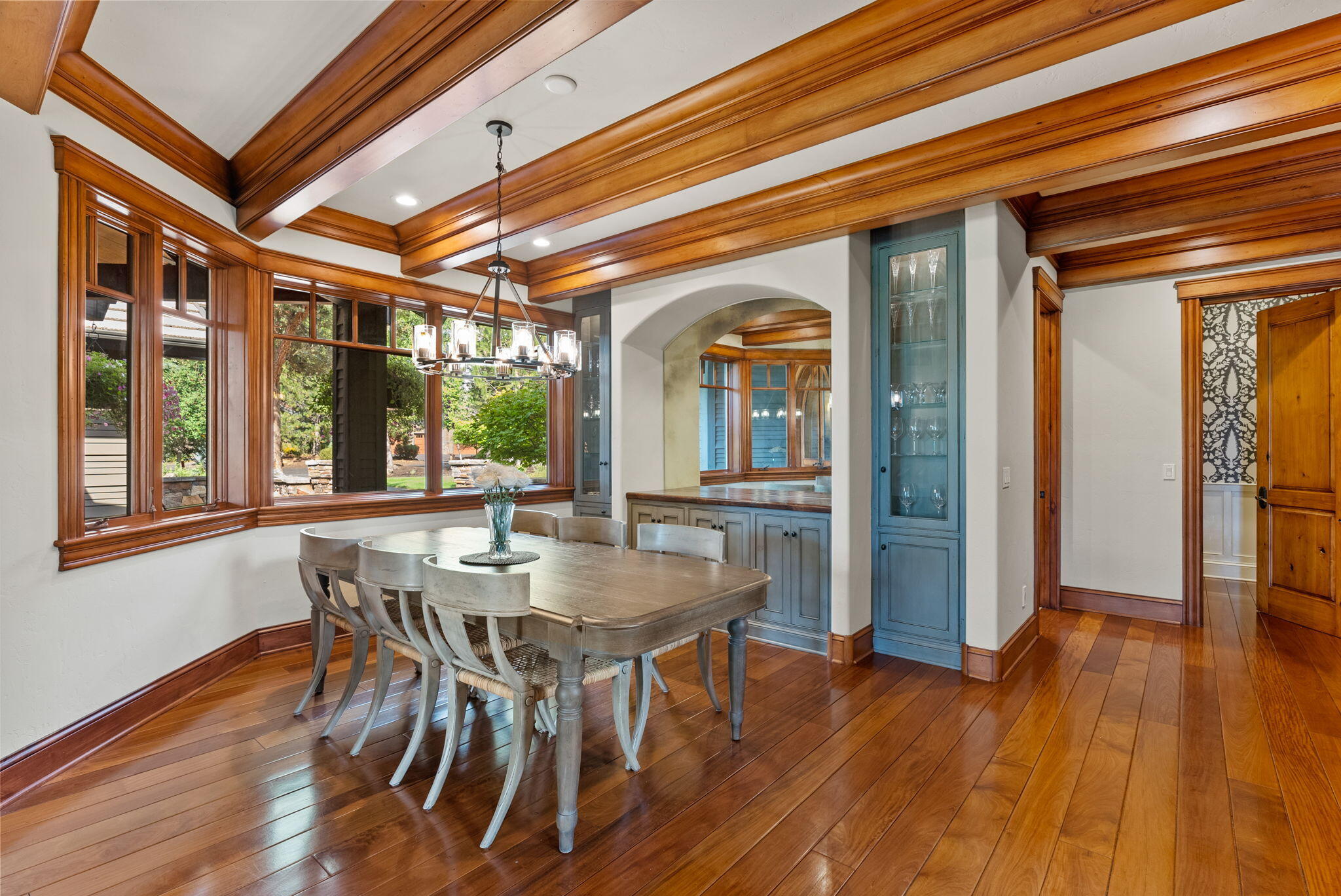 19375 Cayuse Crater Court