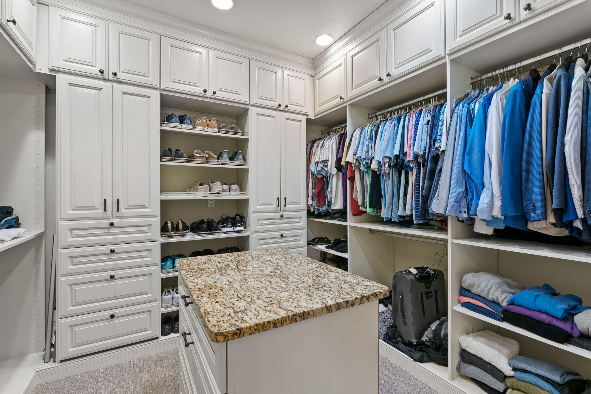 19375 Cayuse Crater Court