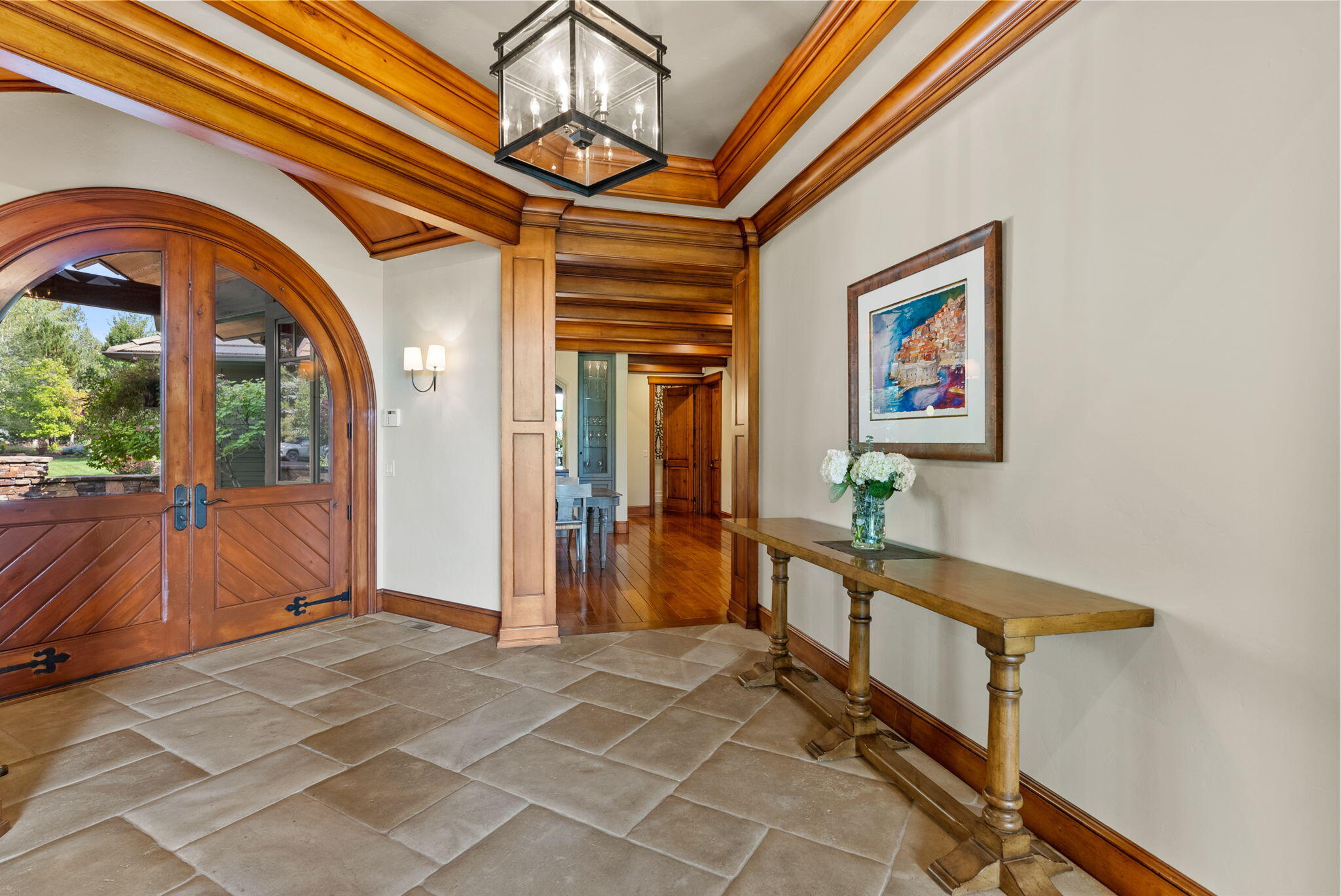 19375 Cayuse Crater Court