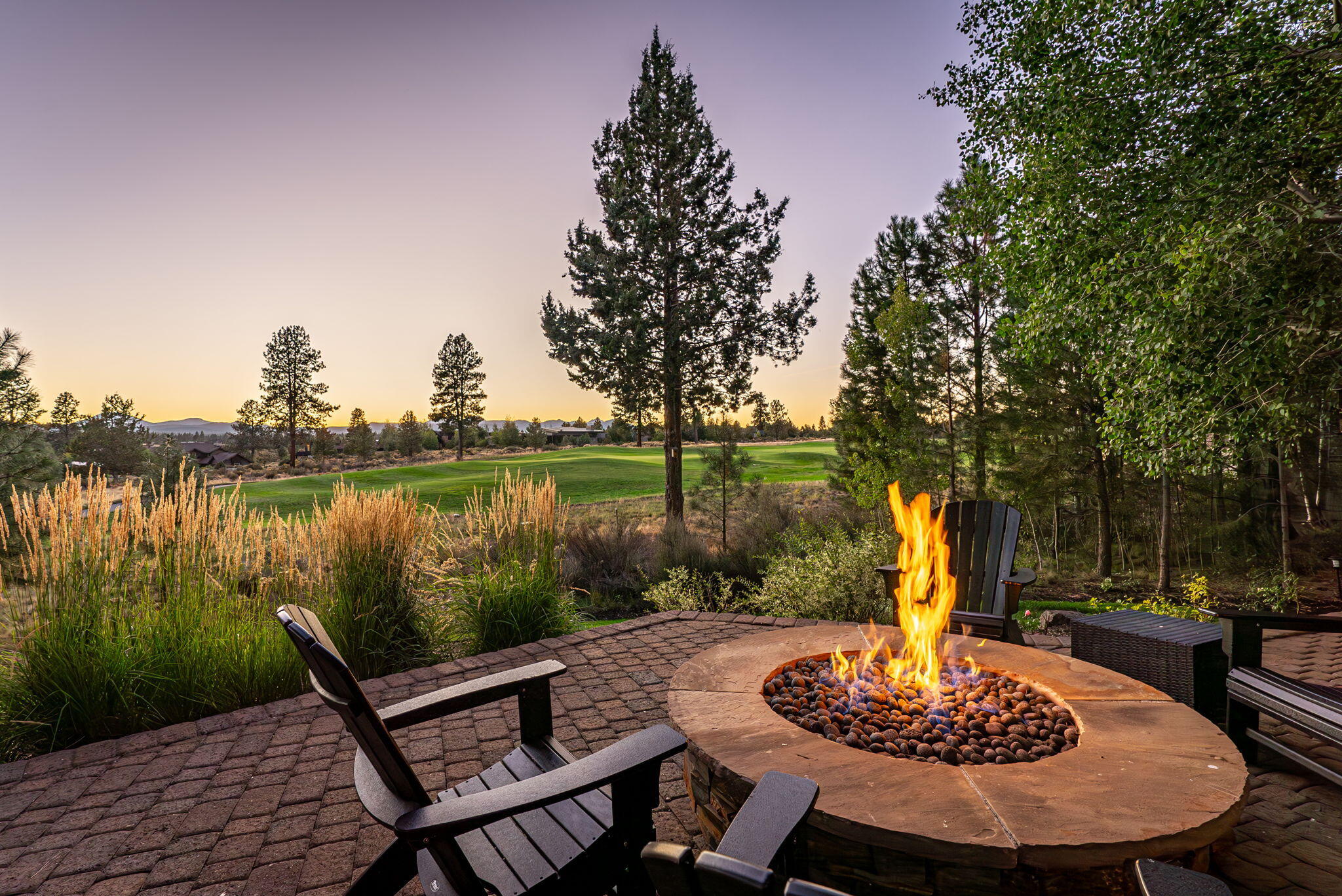 19375 Cayuse Crater Court