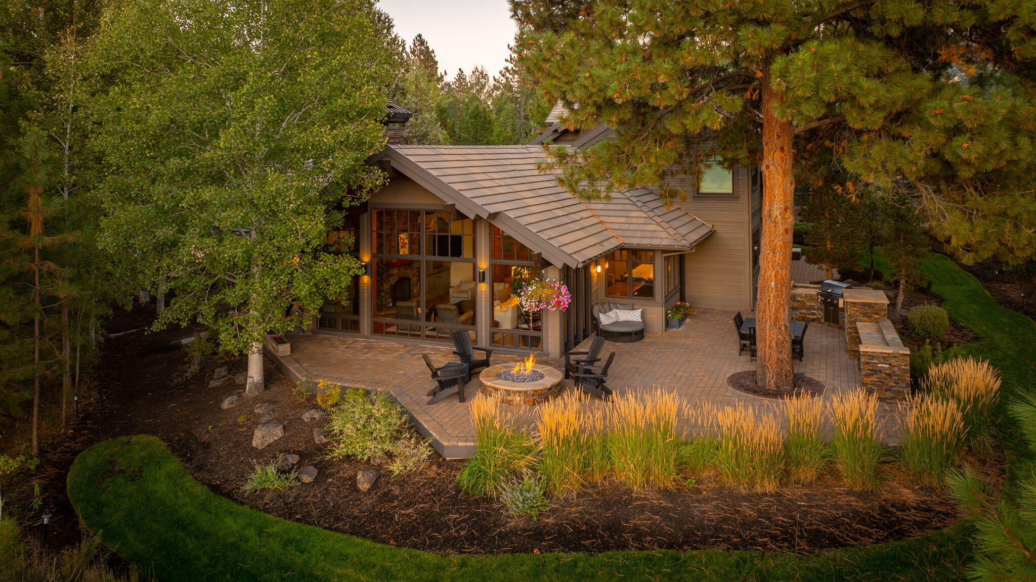 19375 Cayuse Crater Court