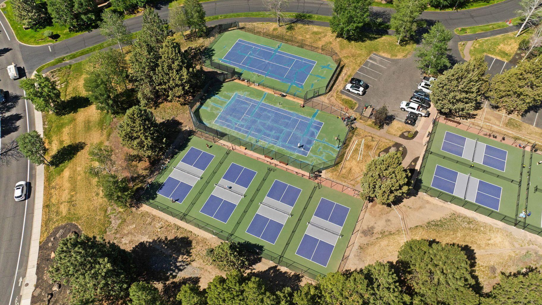 19375 Cayuse Crater Court