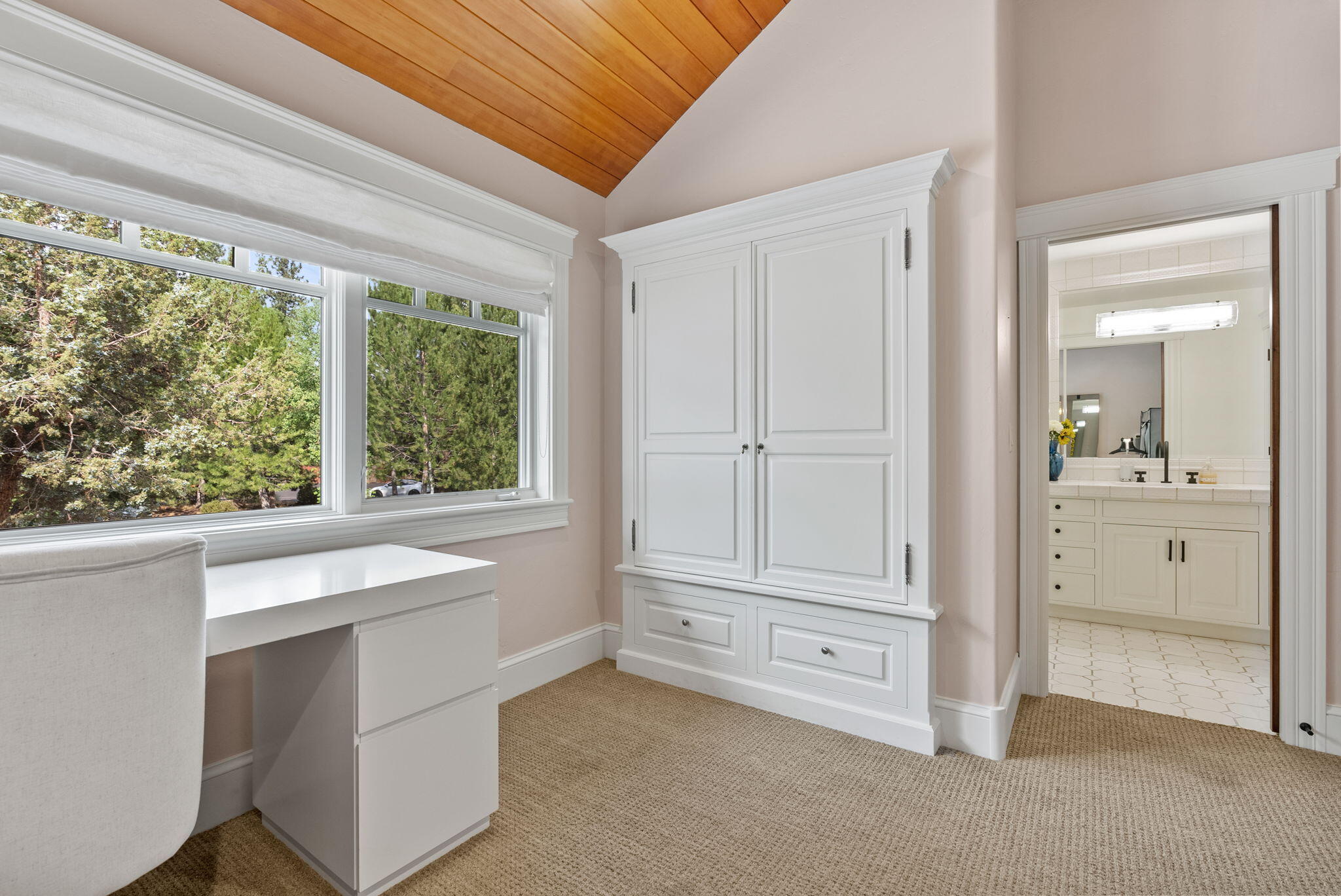 19375 Cayuse Crater Court