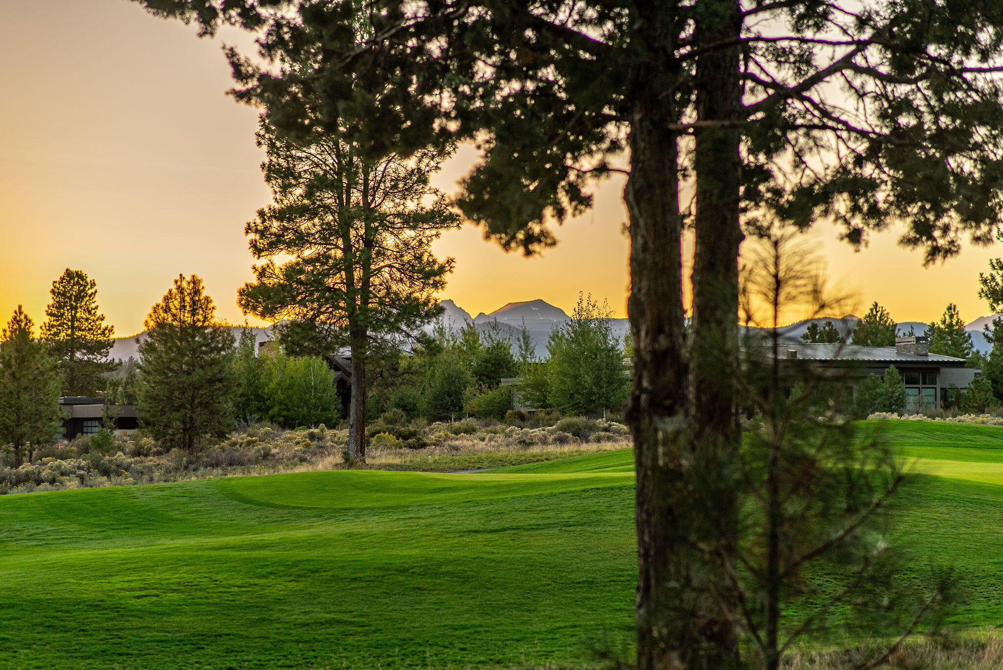 19375 Cayuse Crater Court