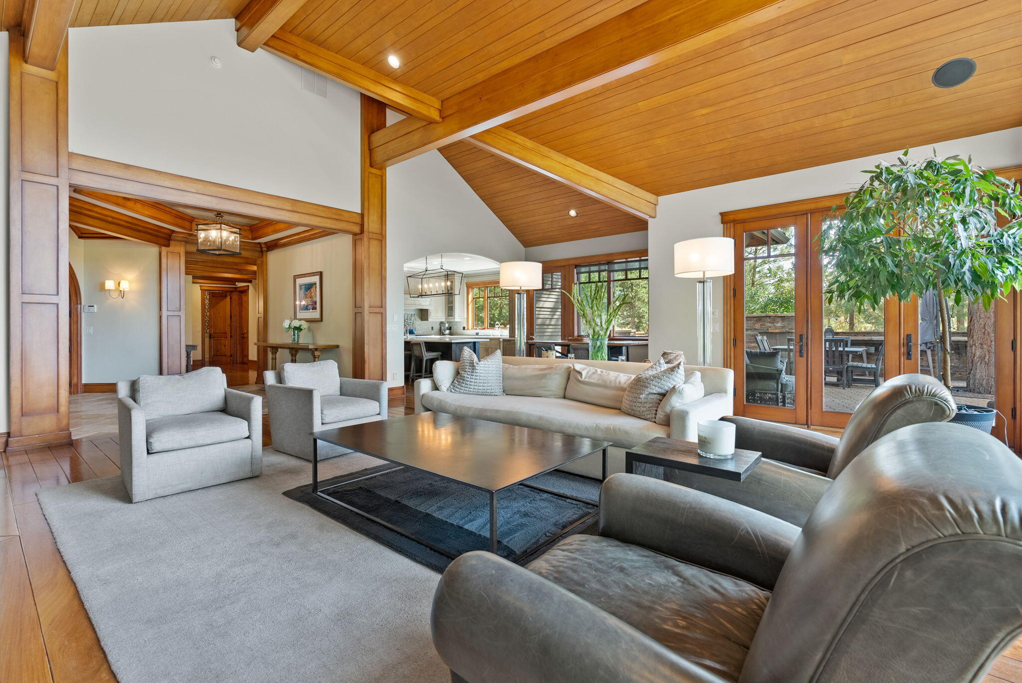 19375 Cayuse Crater Court