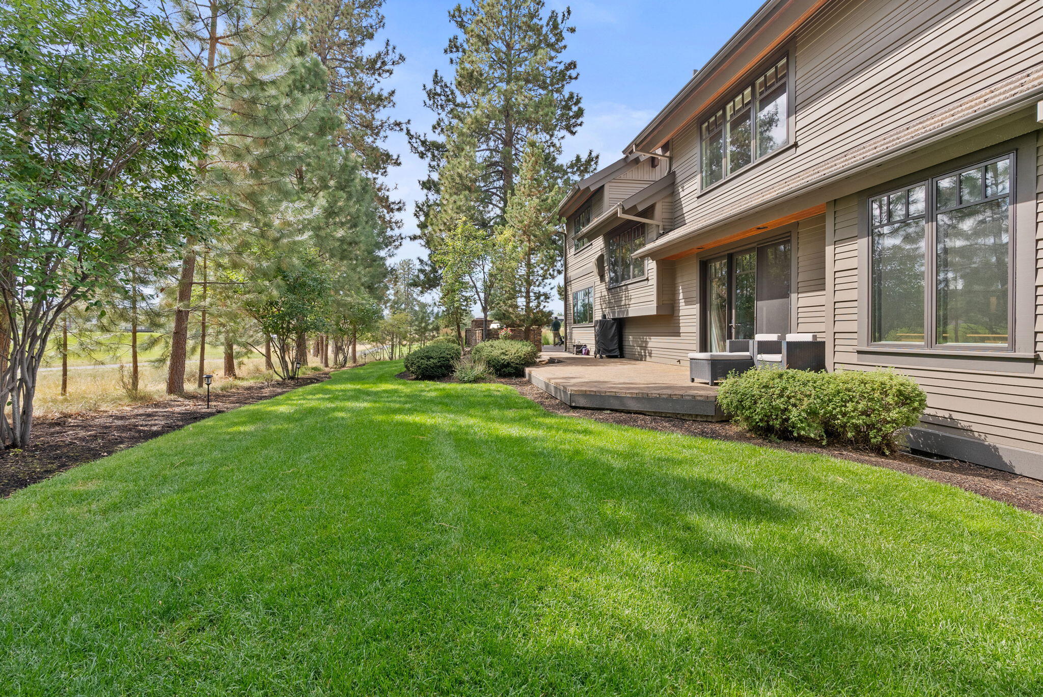 19375 Cayuse Crater Court